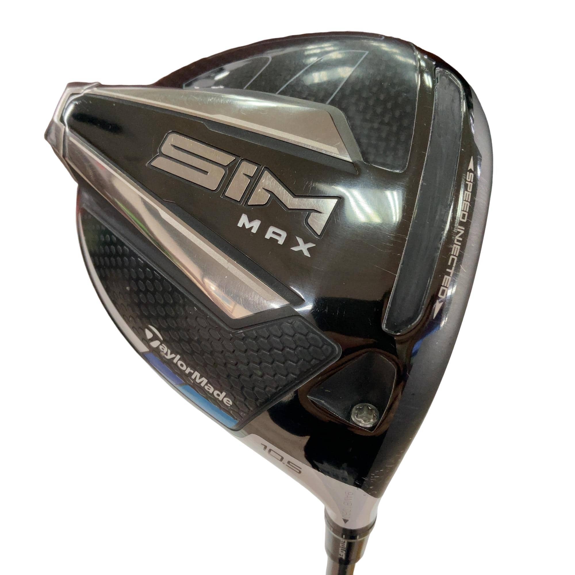 �r�h�l�@�l�`�w�@�P�O�D�T°