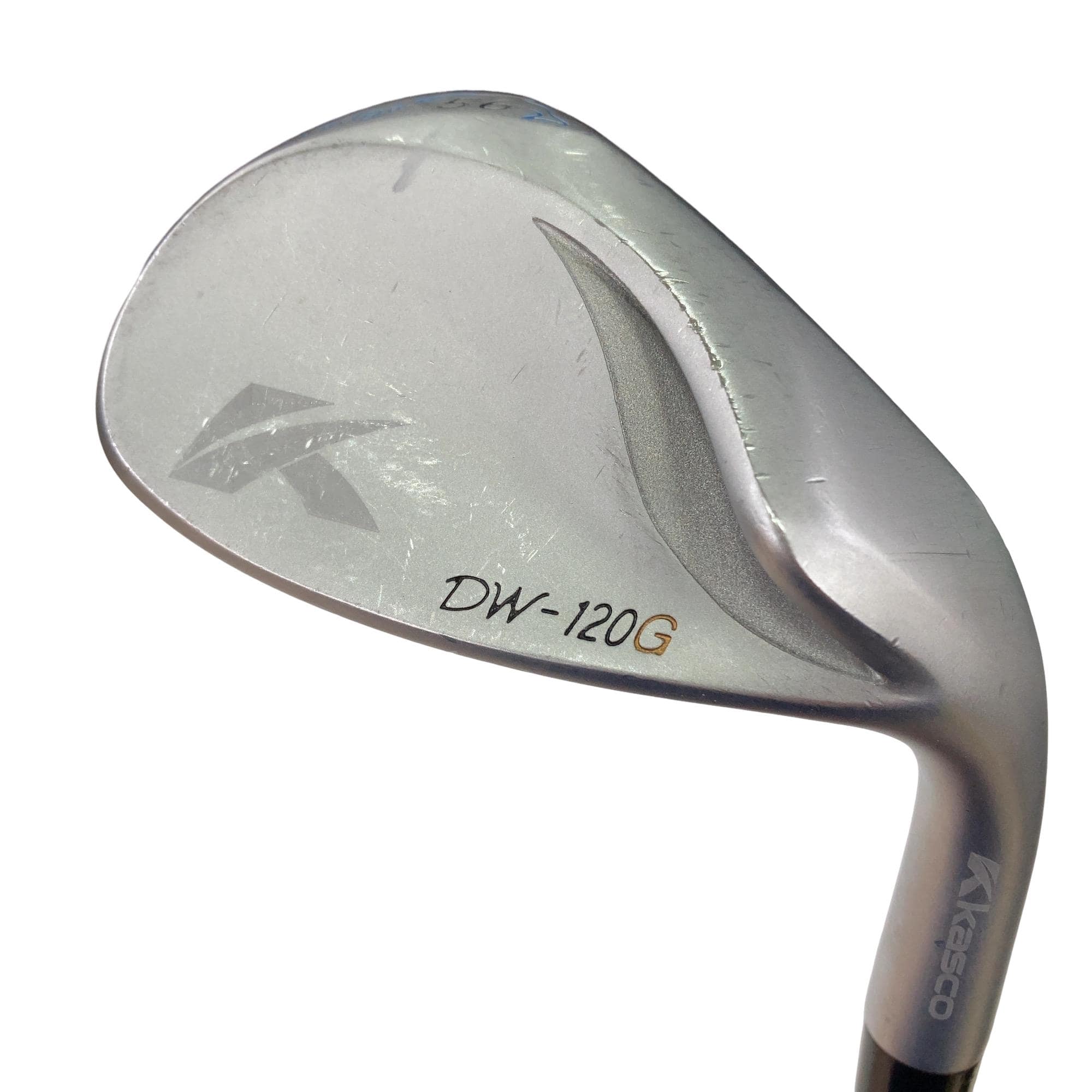 �c�������������@�v���������@�c�v�|�P�Q�O�f�@�V���o�[�@�T�U°