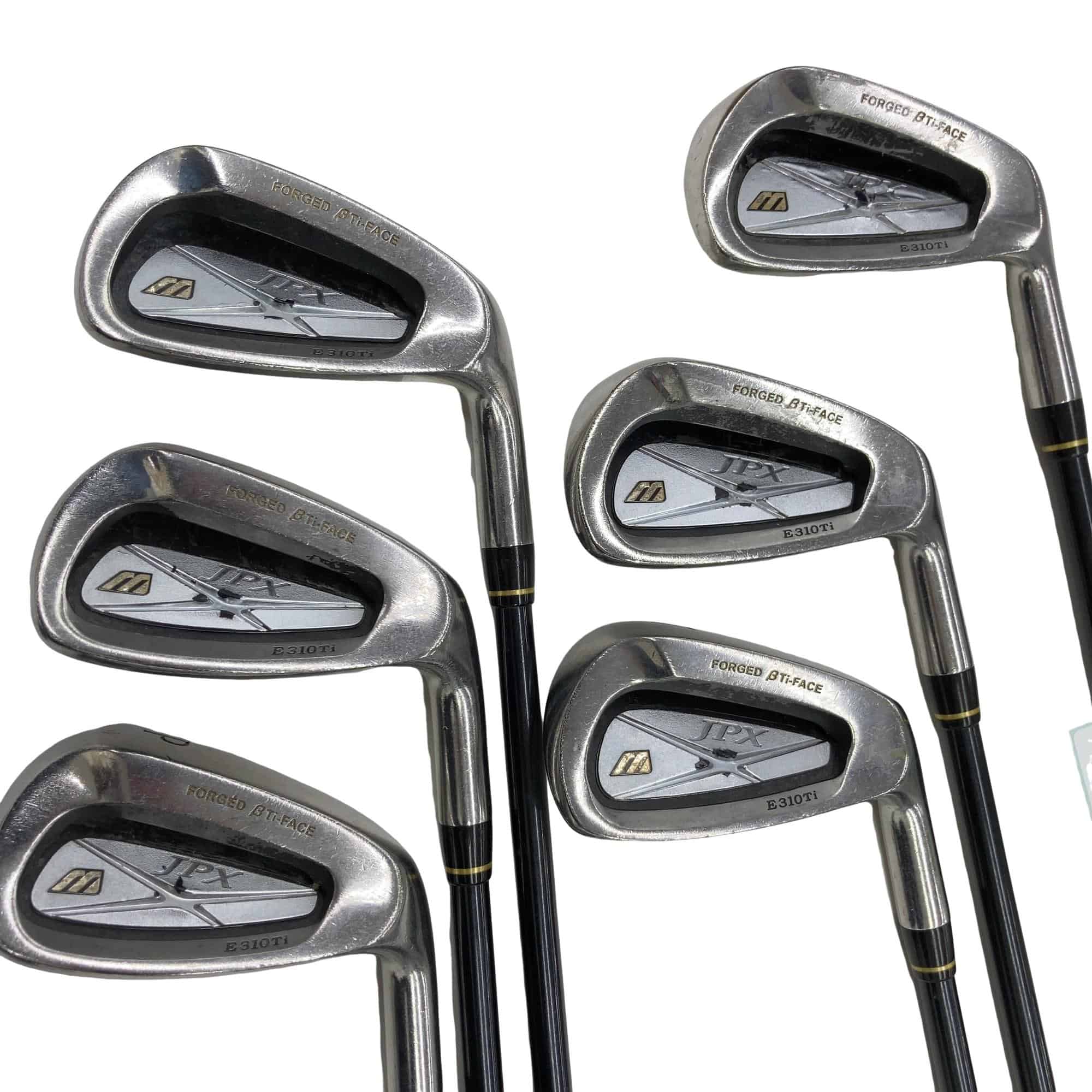 �i�o�w�@�d�R�P�O�@�s���|�e�`�b�d�@�U�r�i���{���F�U�{�Z�b�g�j