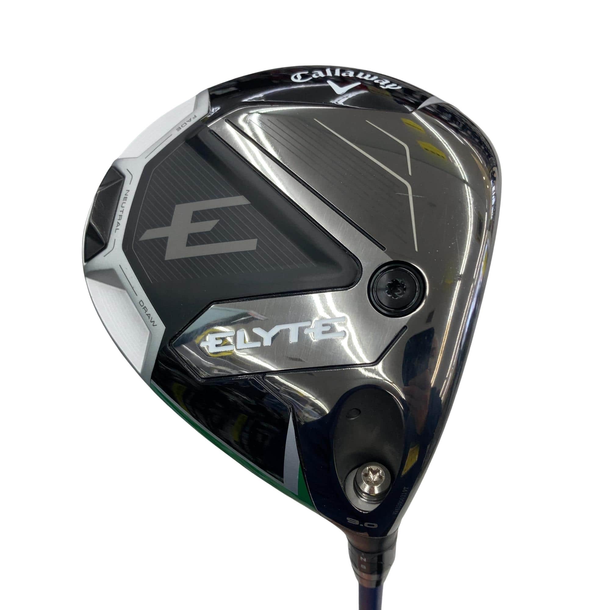 �d�k�x�s�d�@�@�X°