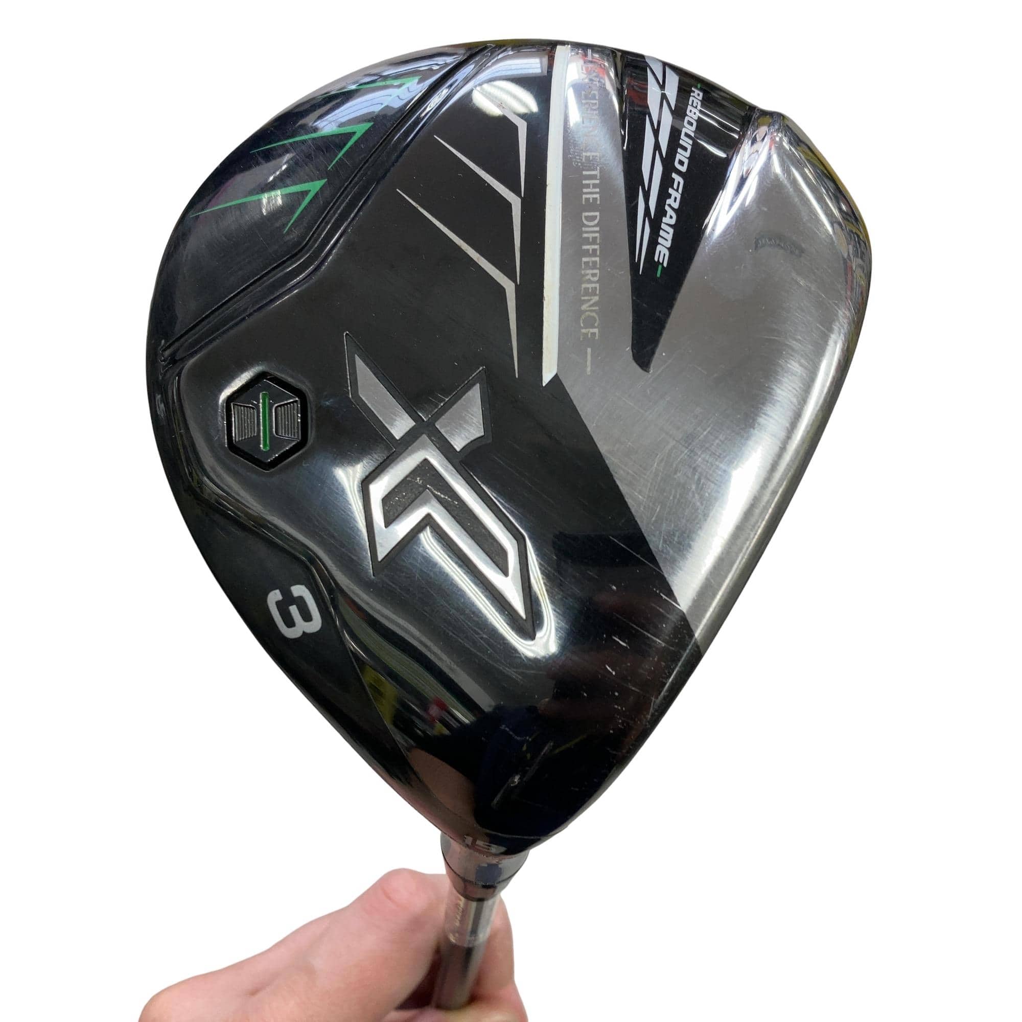 �w�w�h�n�i�Q�O�Q�Q�j�@�������@�R�v