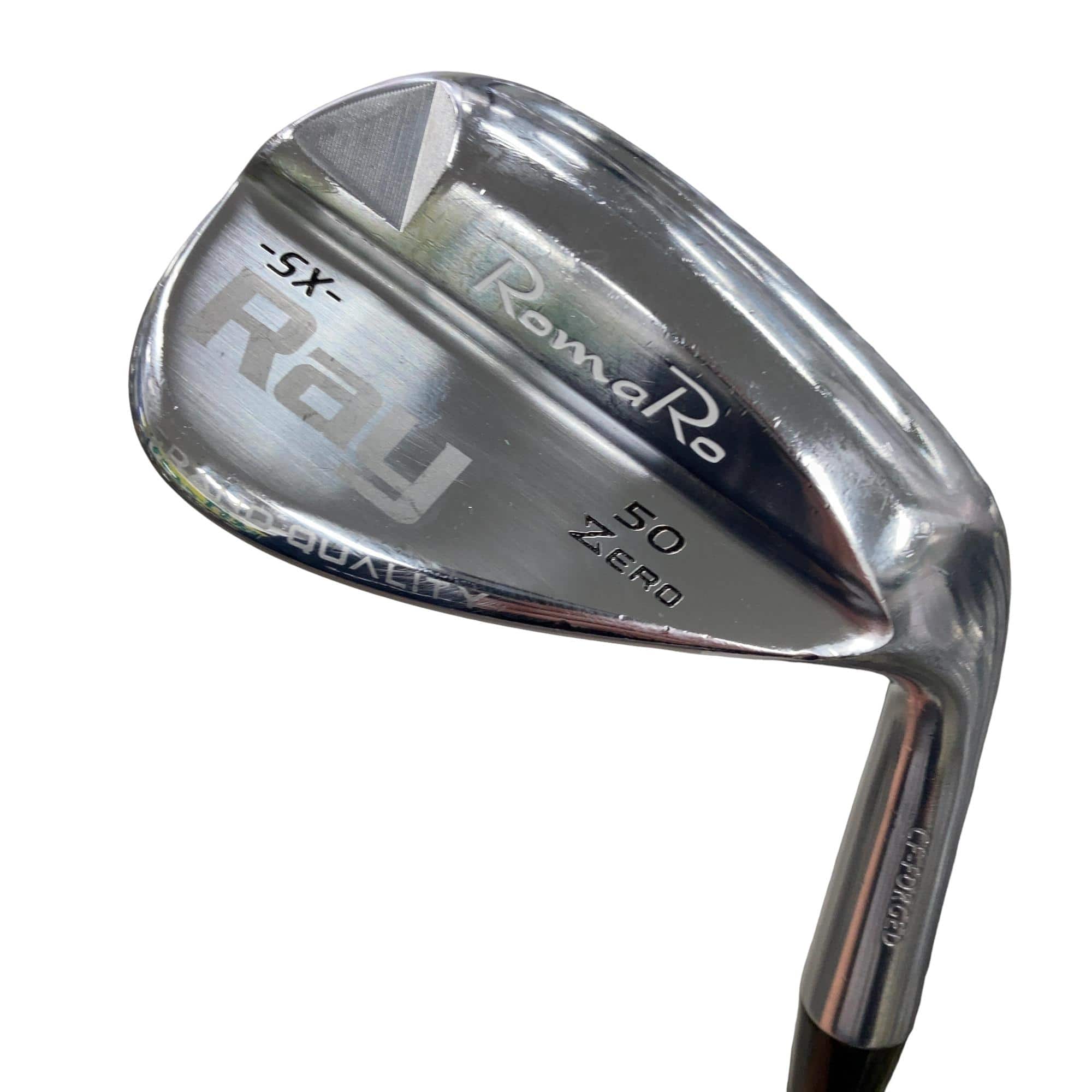 �q�������q���@�q�����@�r�w�|�y�d�q�n�@�T�O°