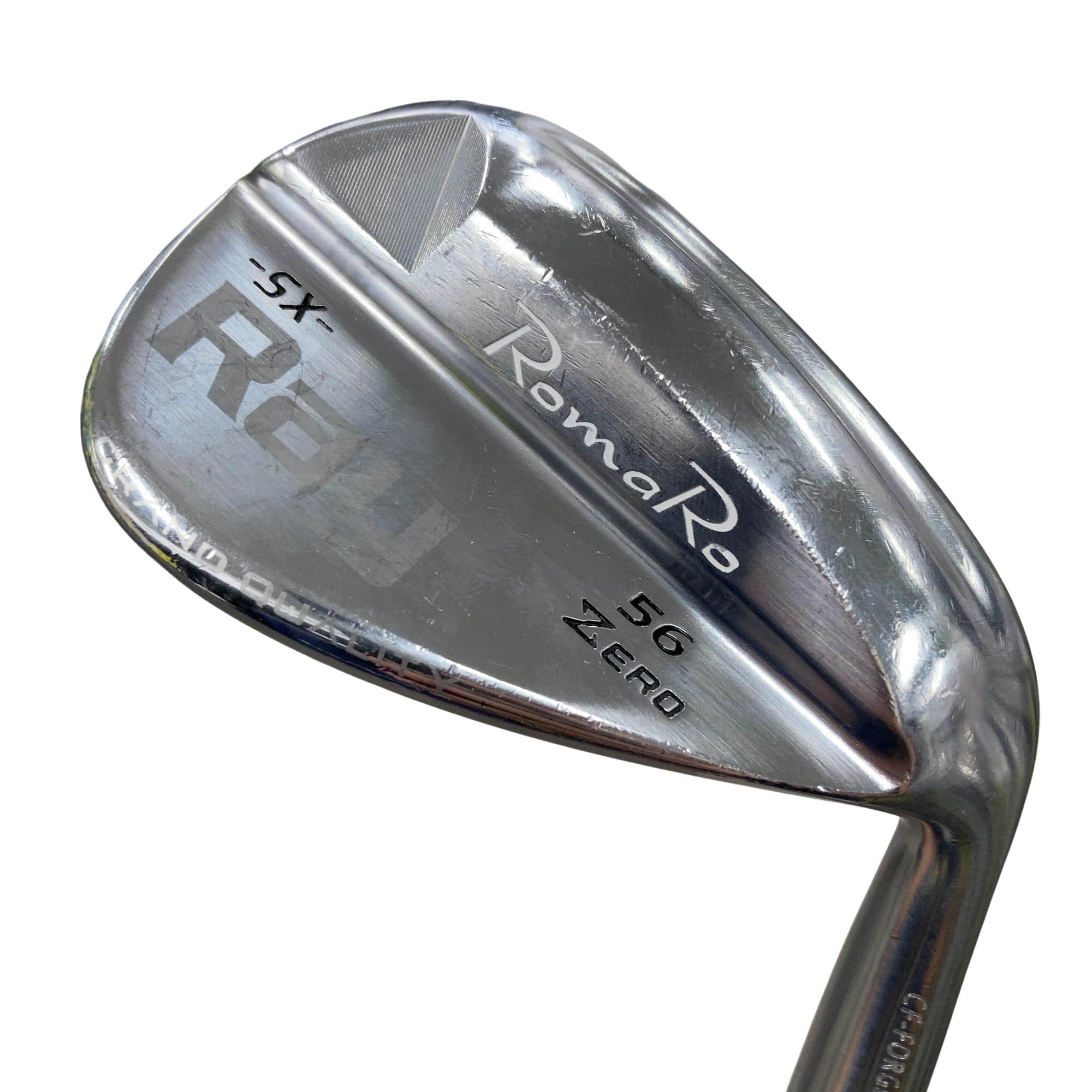 �q�������q���@�q�����@�r�w�|�y�d�q�n�@�T�U°