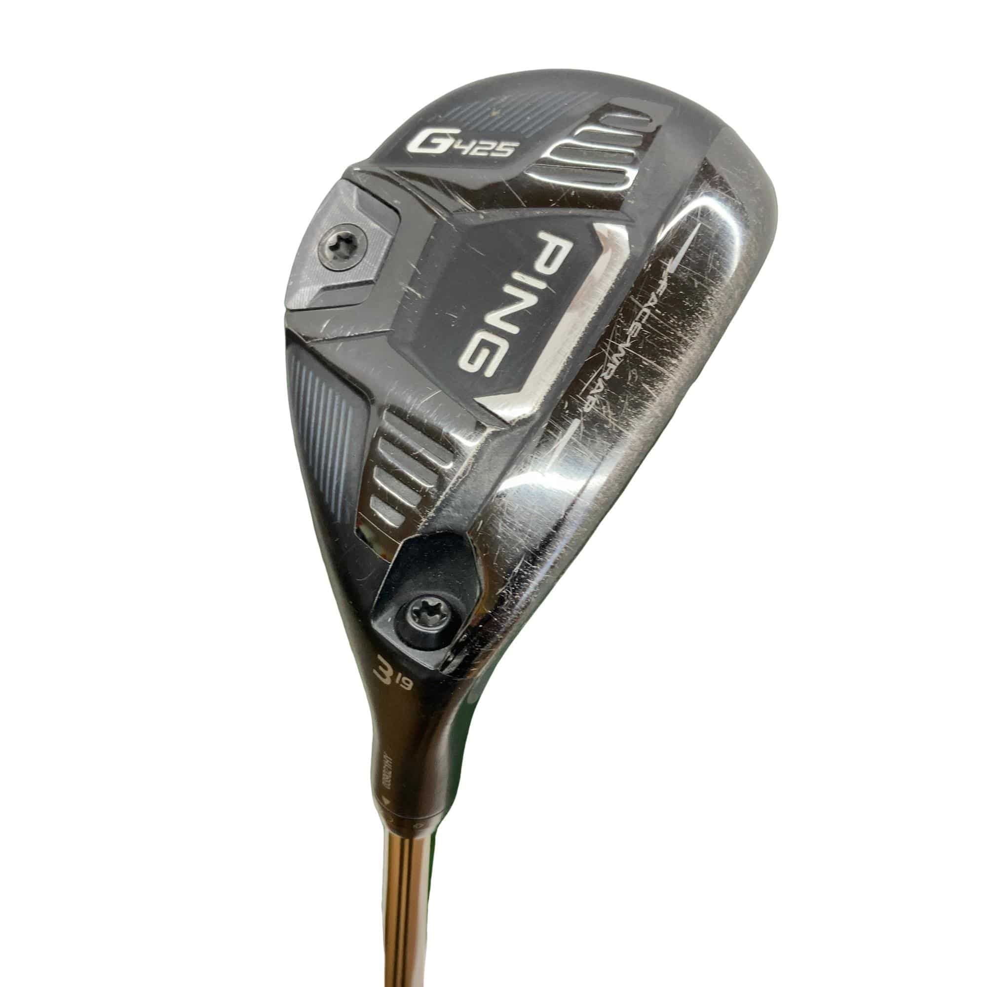 �f�S�Q�T�@�t�R�i�A�[�R�X�����j