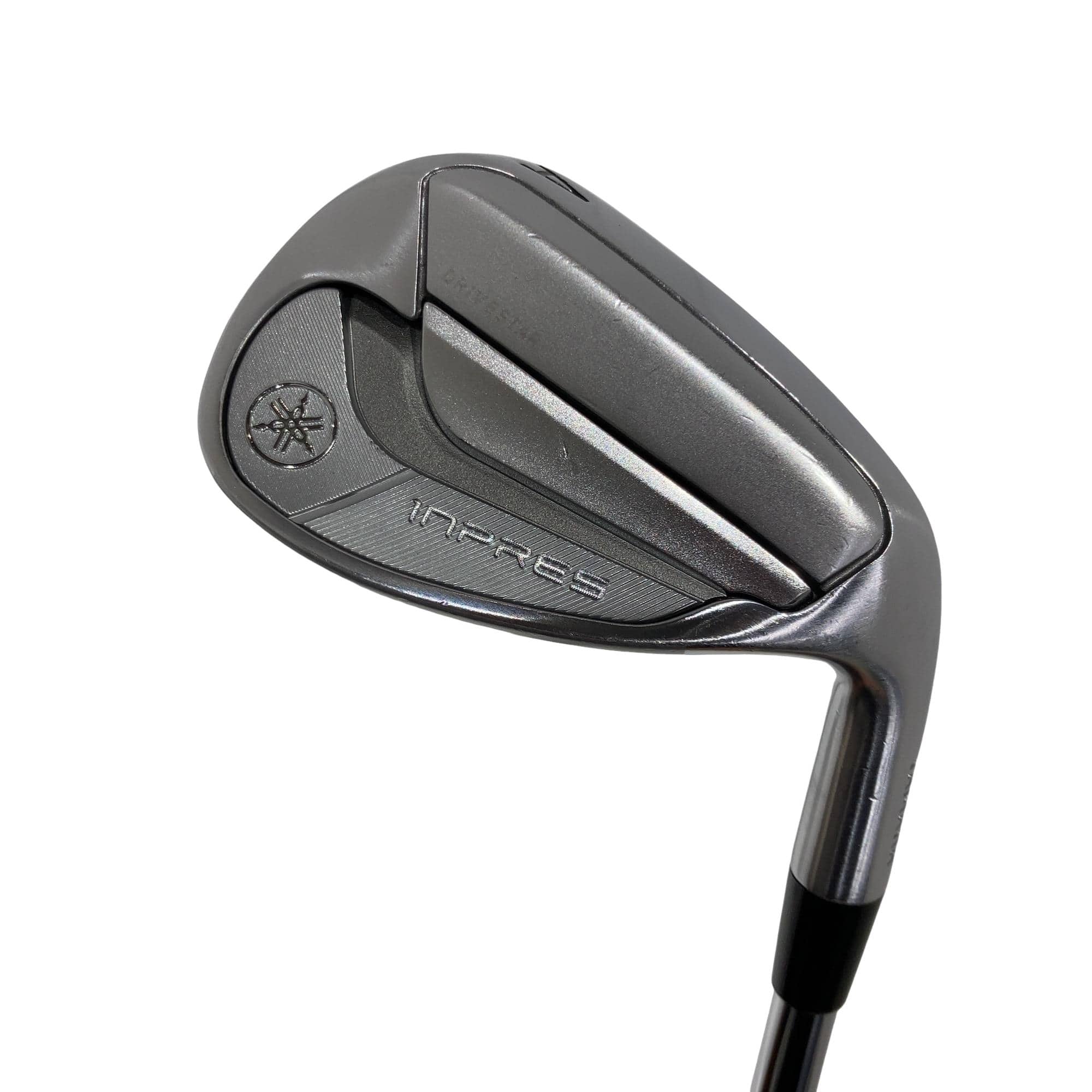 �������������@�c�q�h�u�d�r�s�`�q�i�Q�O�Q�T�j�@�`�v