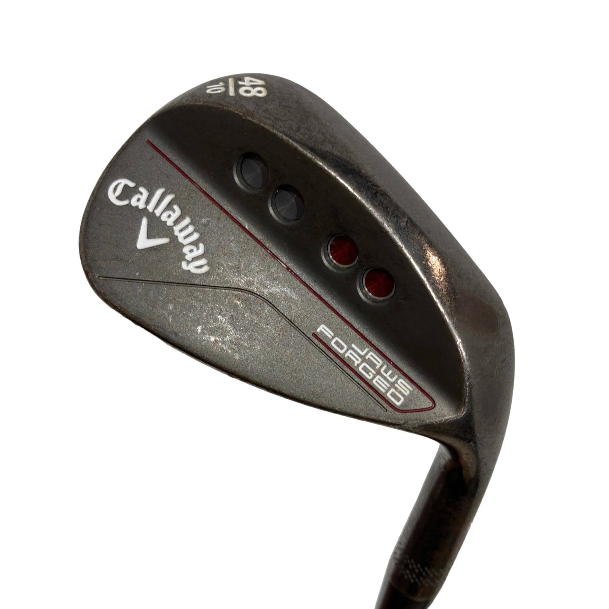 �i�`�v�r�@�e�n�q�f�d�c�i�Q�O�Q�R�j�@�`���R�[���u���b�N�@�S�W°�^�P�O°