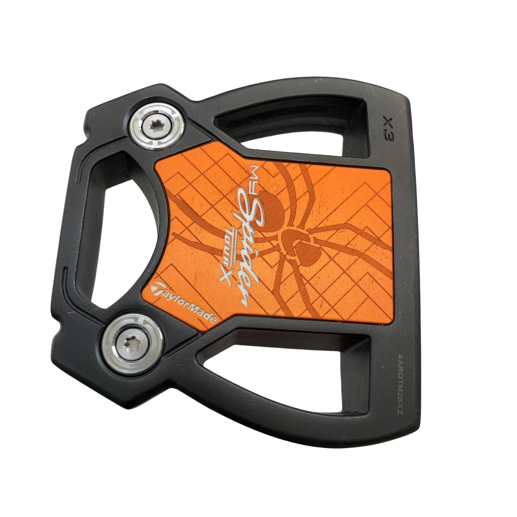 �r�����������@�s�n�t�q�@�w�@�w�R�@�R�S�C���`