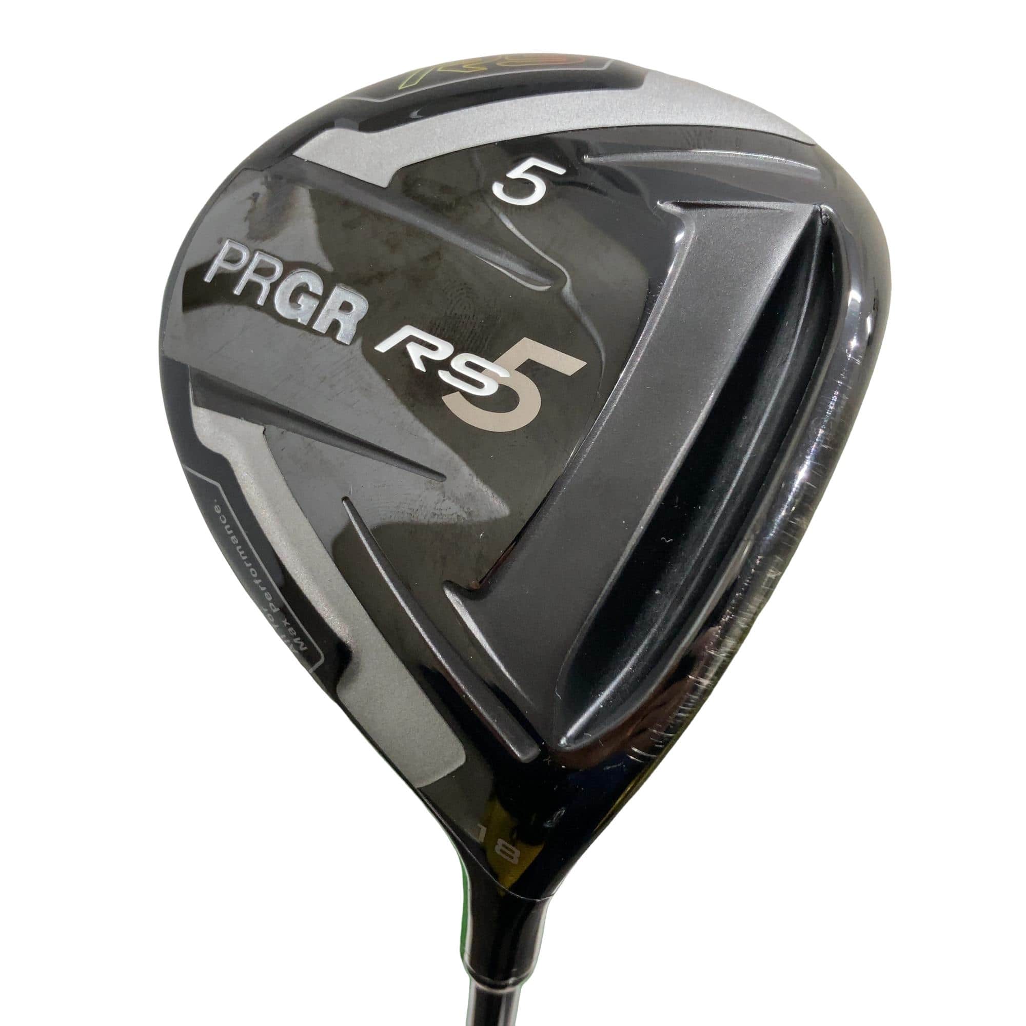 �q�r�@�T�i�Q�O�Q�O�j�@�R�v