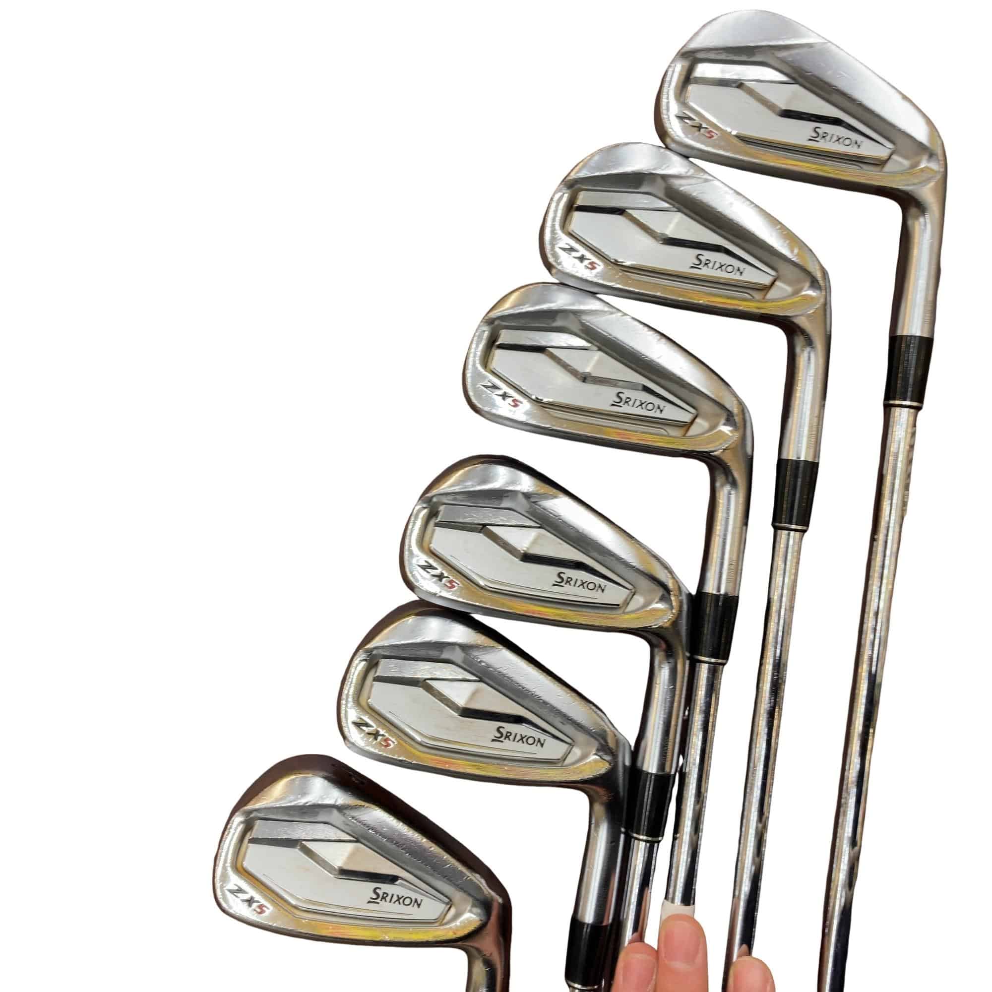 �r�q�h�w�n�m�@�y�w�T�@�U�r�i���{���F�U�{�Z�b�g�j