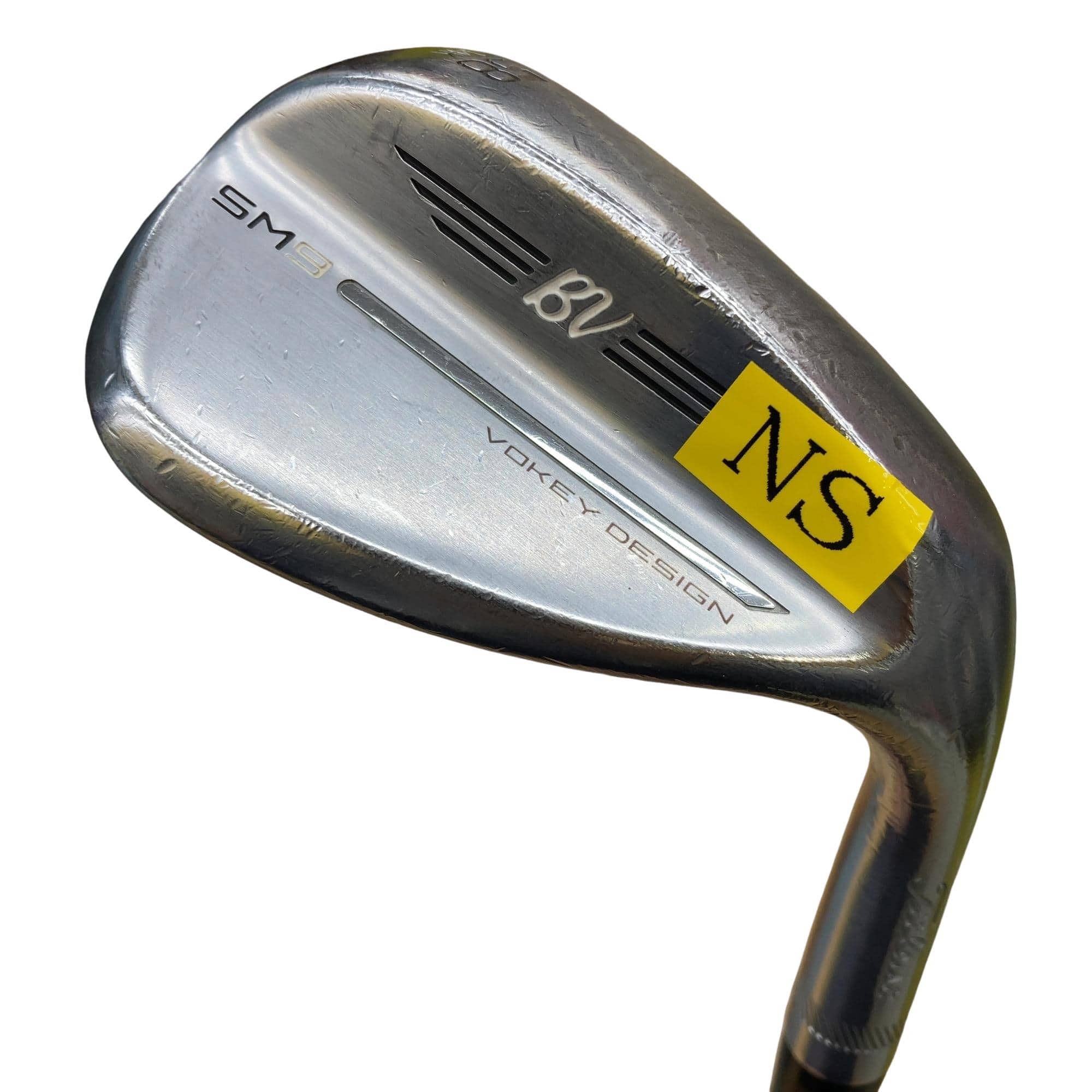 �u�n�j�d�x�@�r�o�h�m�@�l�h�k�k�d�c�@�r�l�X�@�c�A�[�N�����@�T�W°�^�P�S°�j