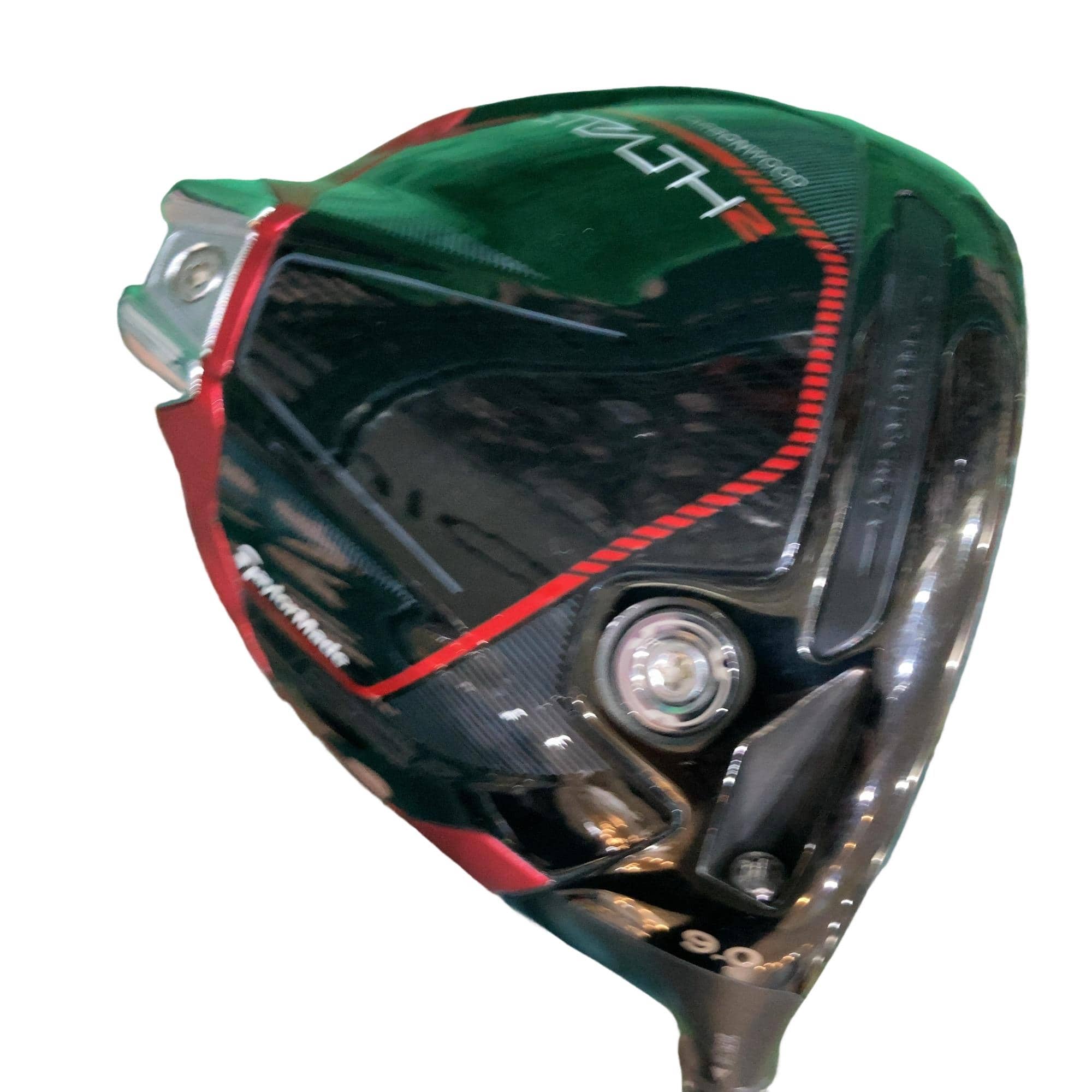 �r�s�d�`�k�s�g�Q�@�@�X°