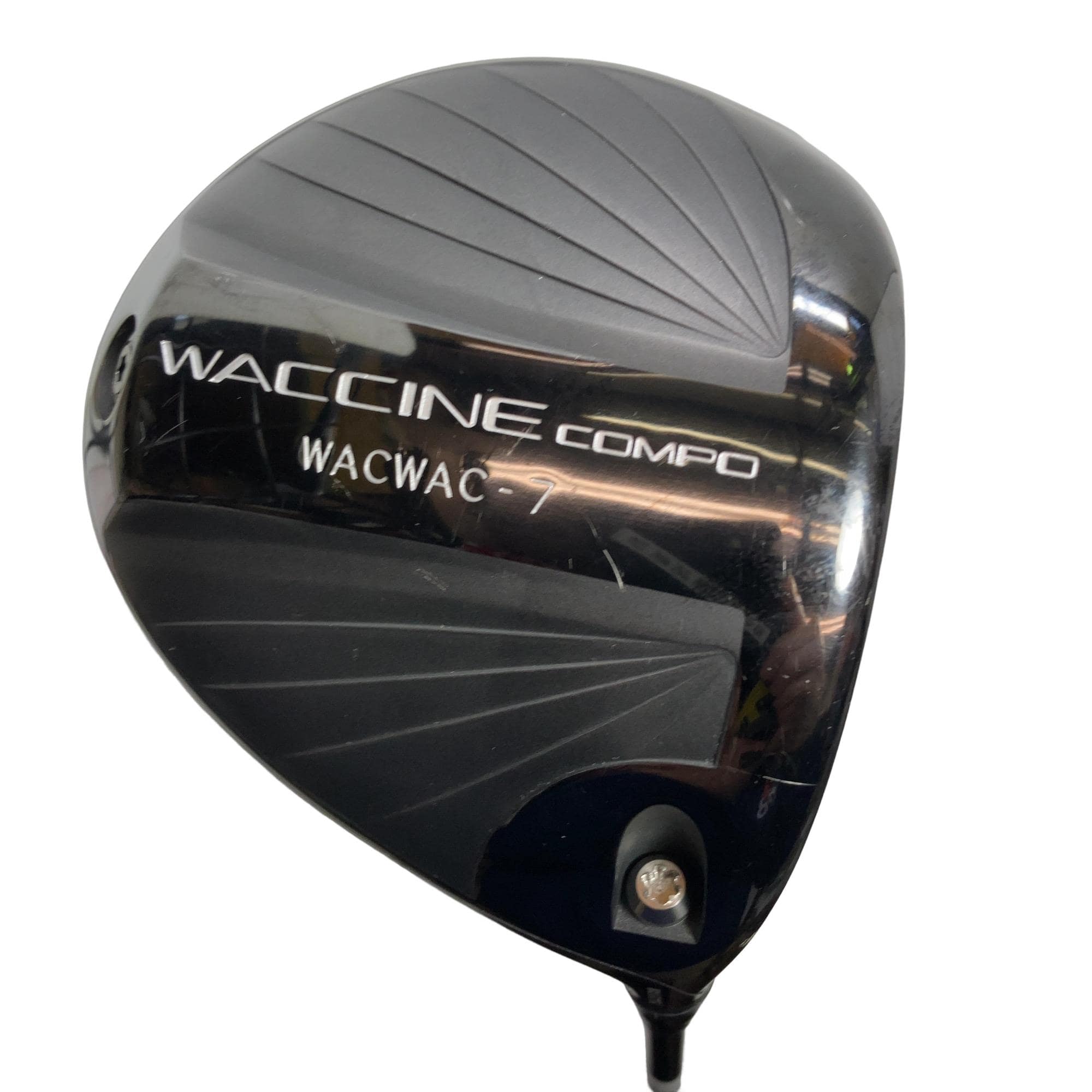 �v�`�b�b�h�m�d�@�����������D�@�v�`�b�v�`�b�|�V�@�P�v