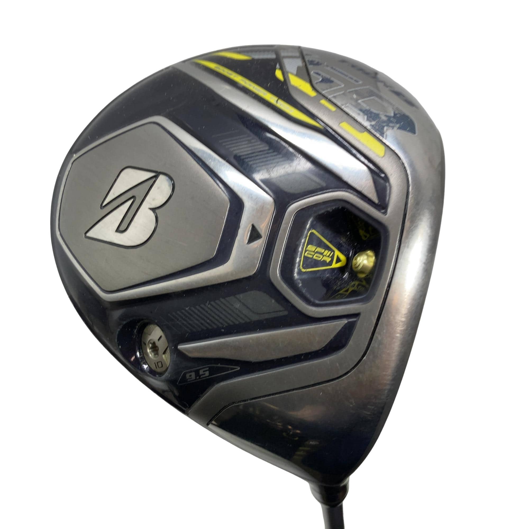 �s�n�t�q�@�a�@�i�f�q�i�Q�O�P�X�j�@�@�X�D�T°