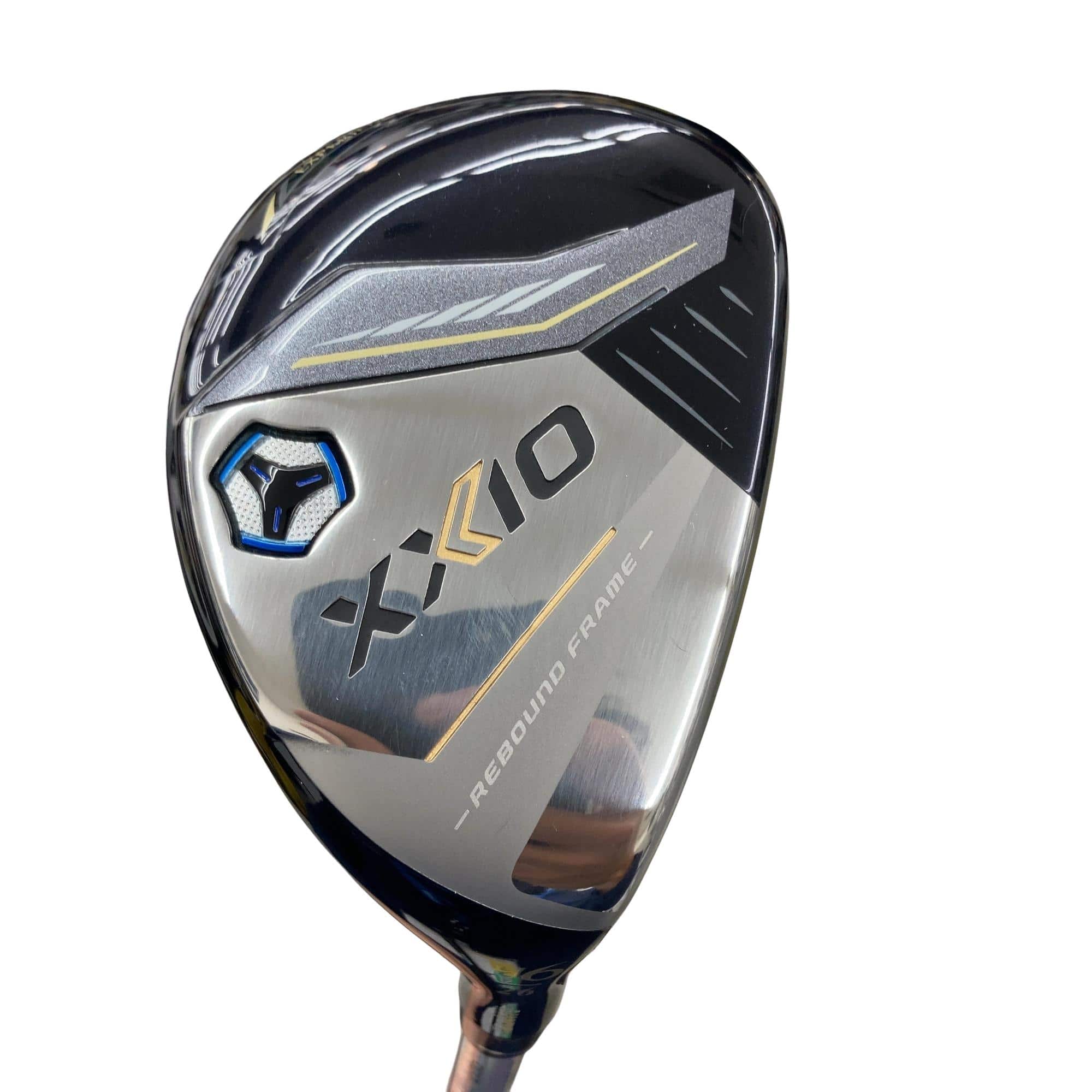 �w�w�h�n�i�Q�O�Q�S�j�@�g�U