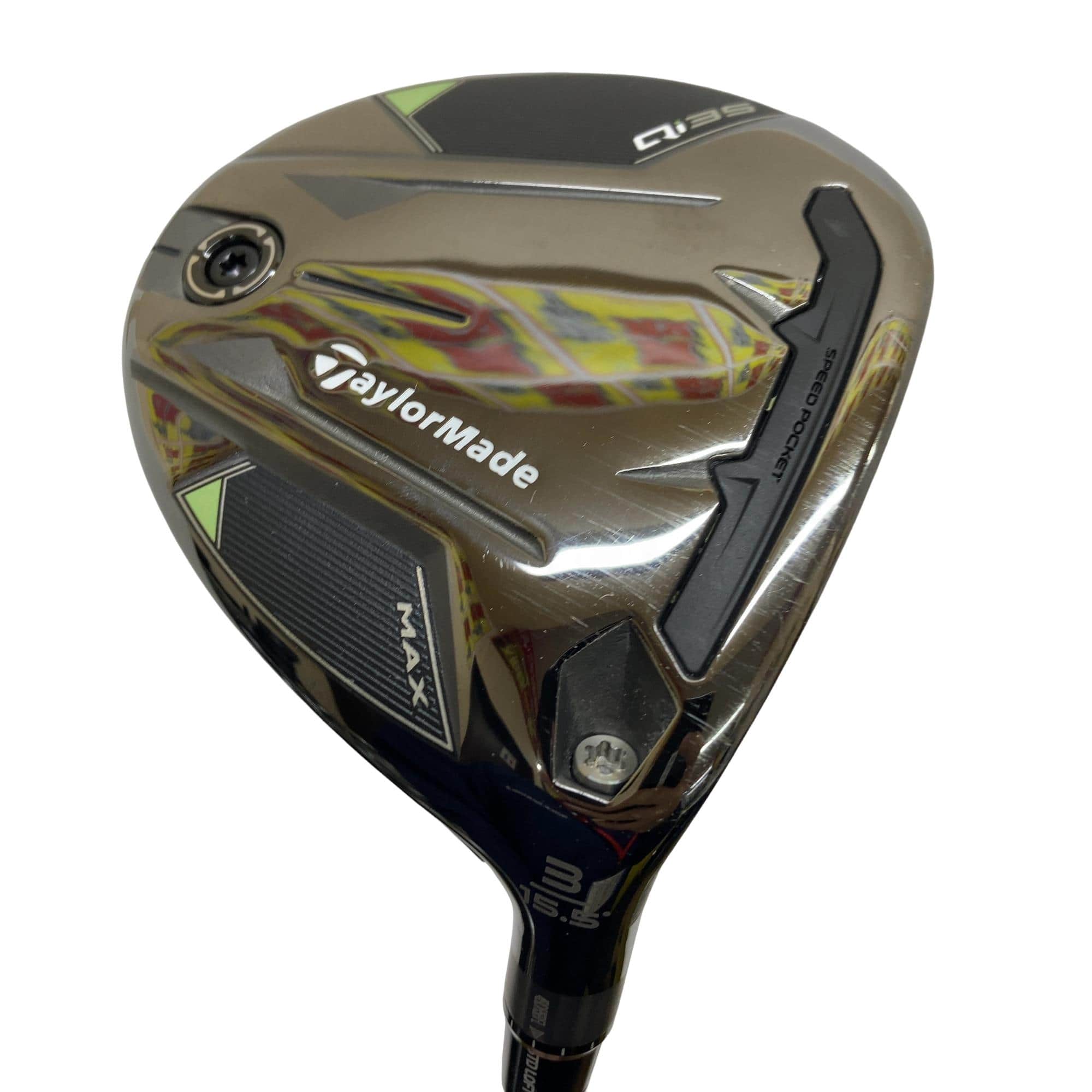 �p���R�T�@�l�`�w�@�R�v