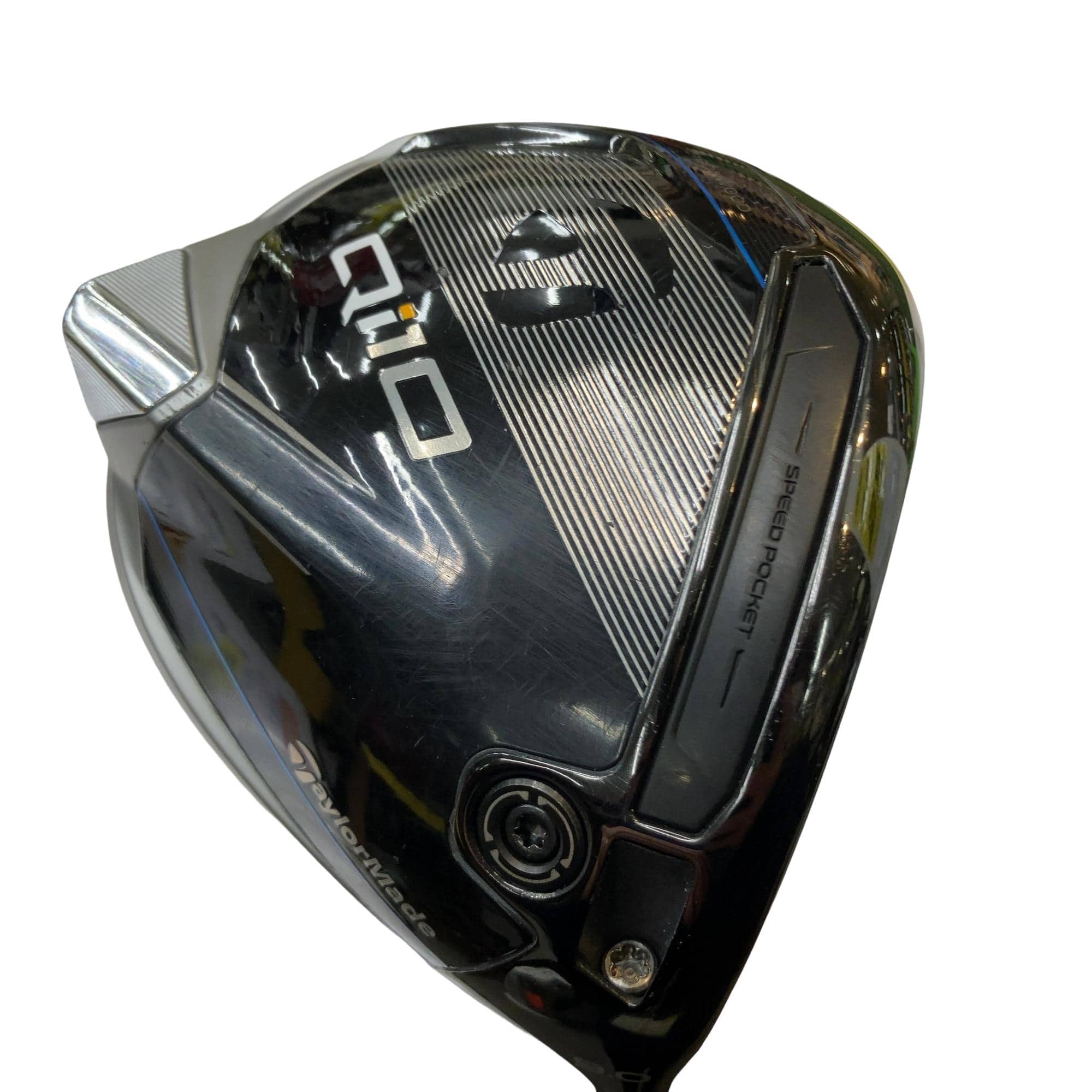 �p���P�O�@�@�X°