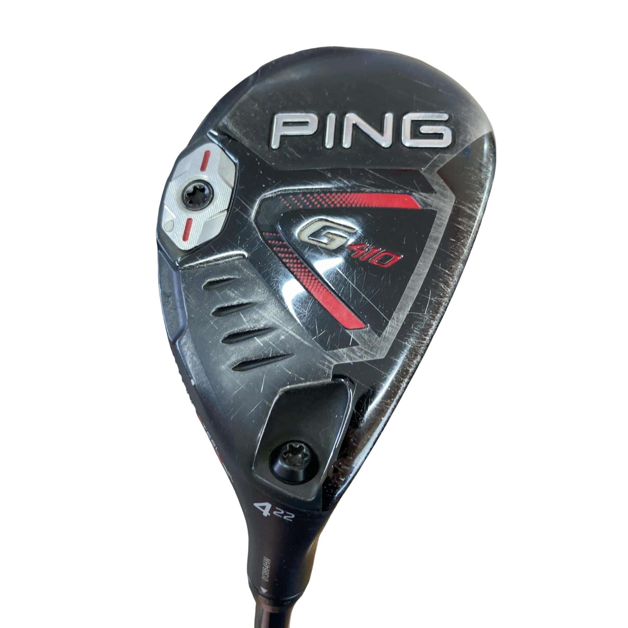 �f�S�P�O�@�t�S