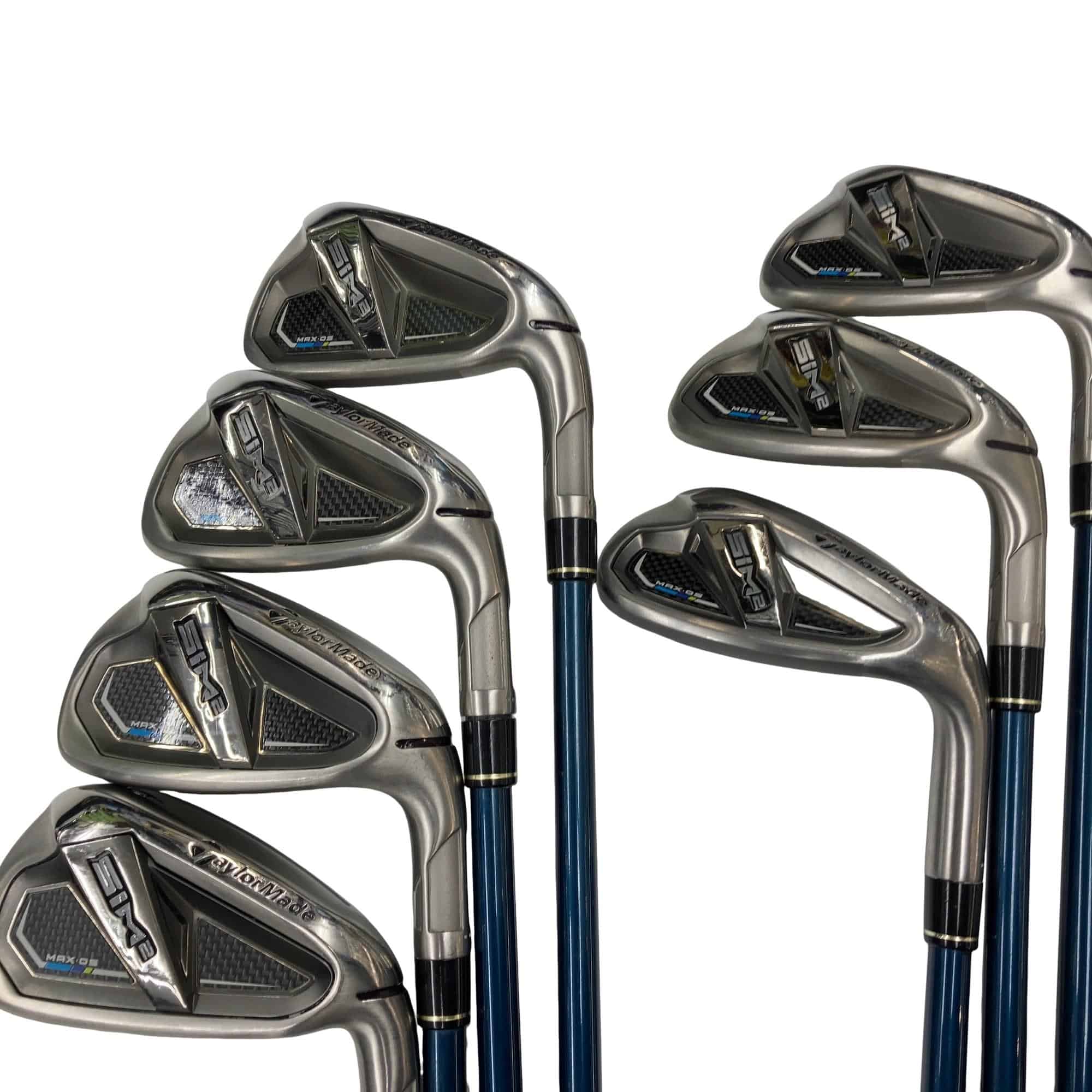 �r�h�l�Q�@�l�`�w�E�n�r�@�@�V�r�i���{���F�V�{�Z�b�g�j