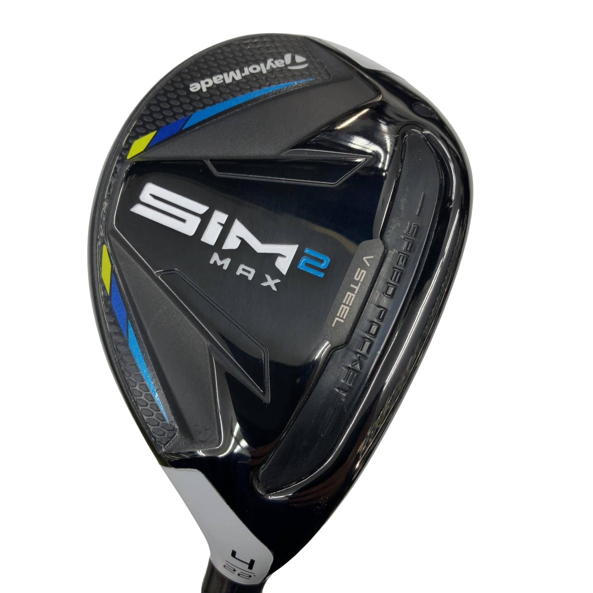 �r�h�l�Q�@�l�`�w�@�t�S