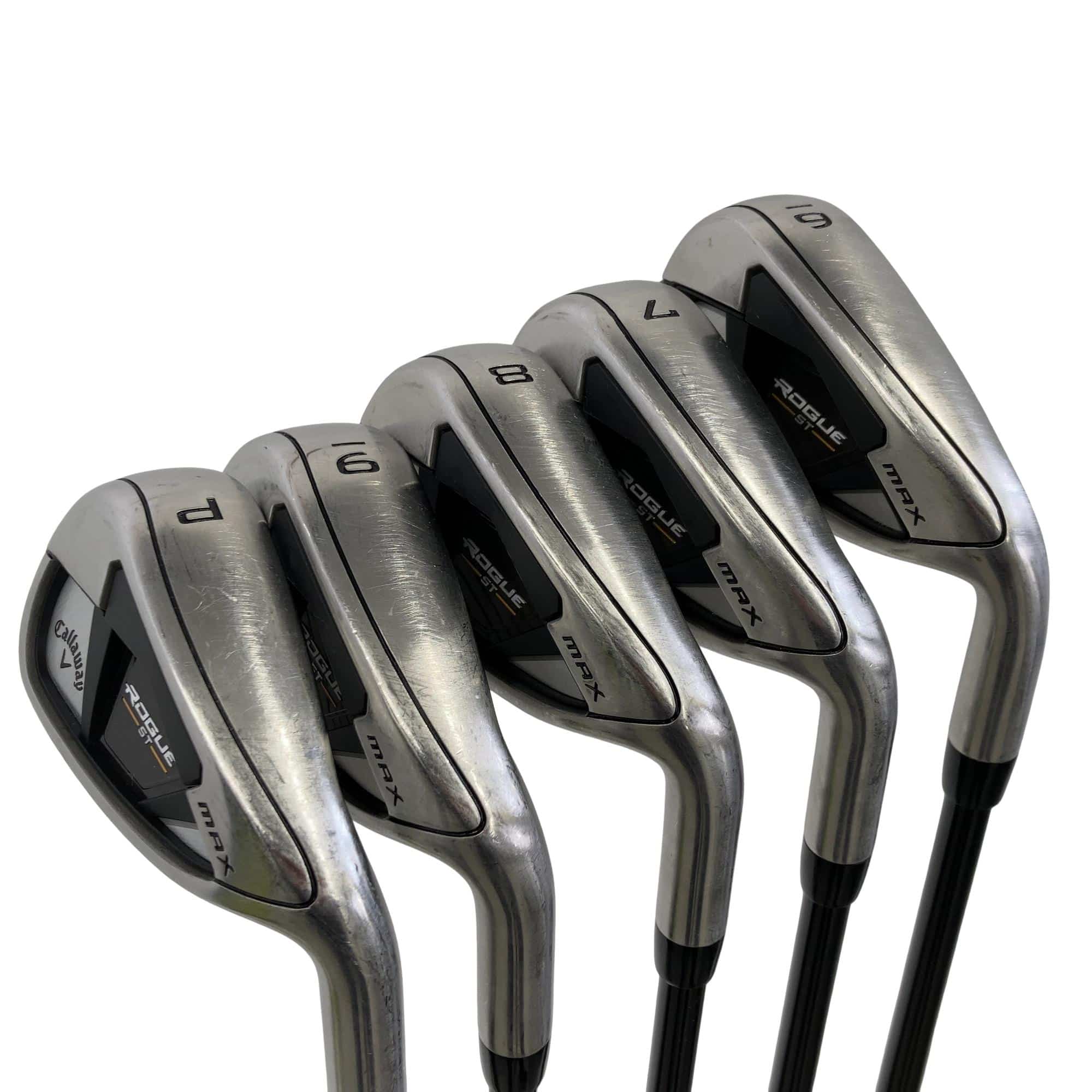 �q�n�f�t�d�@�r�s�@�l�`�w�@�@�T�r�i���{���F�T�{�Z�b�g�j