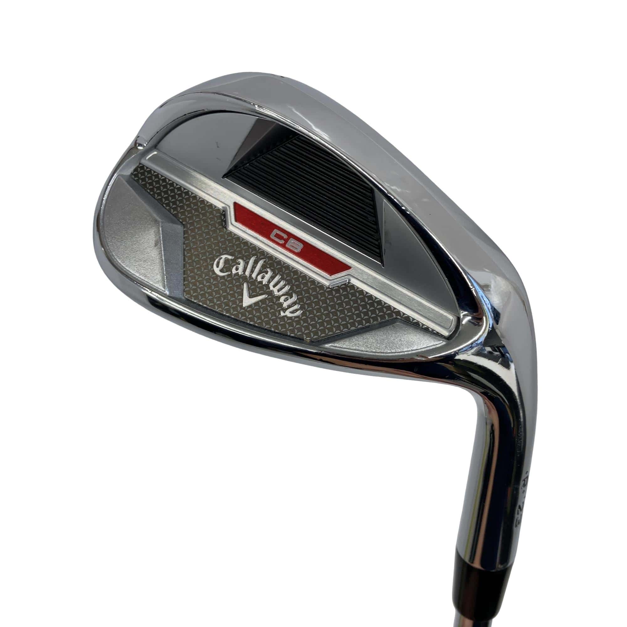 �b���������������@�b�a�i�Q�O�Q�R�j�@�T�Q°�^�P�Q°