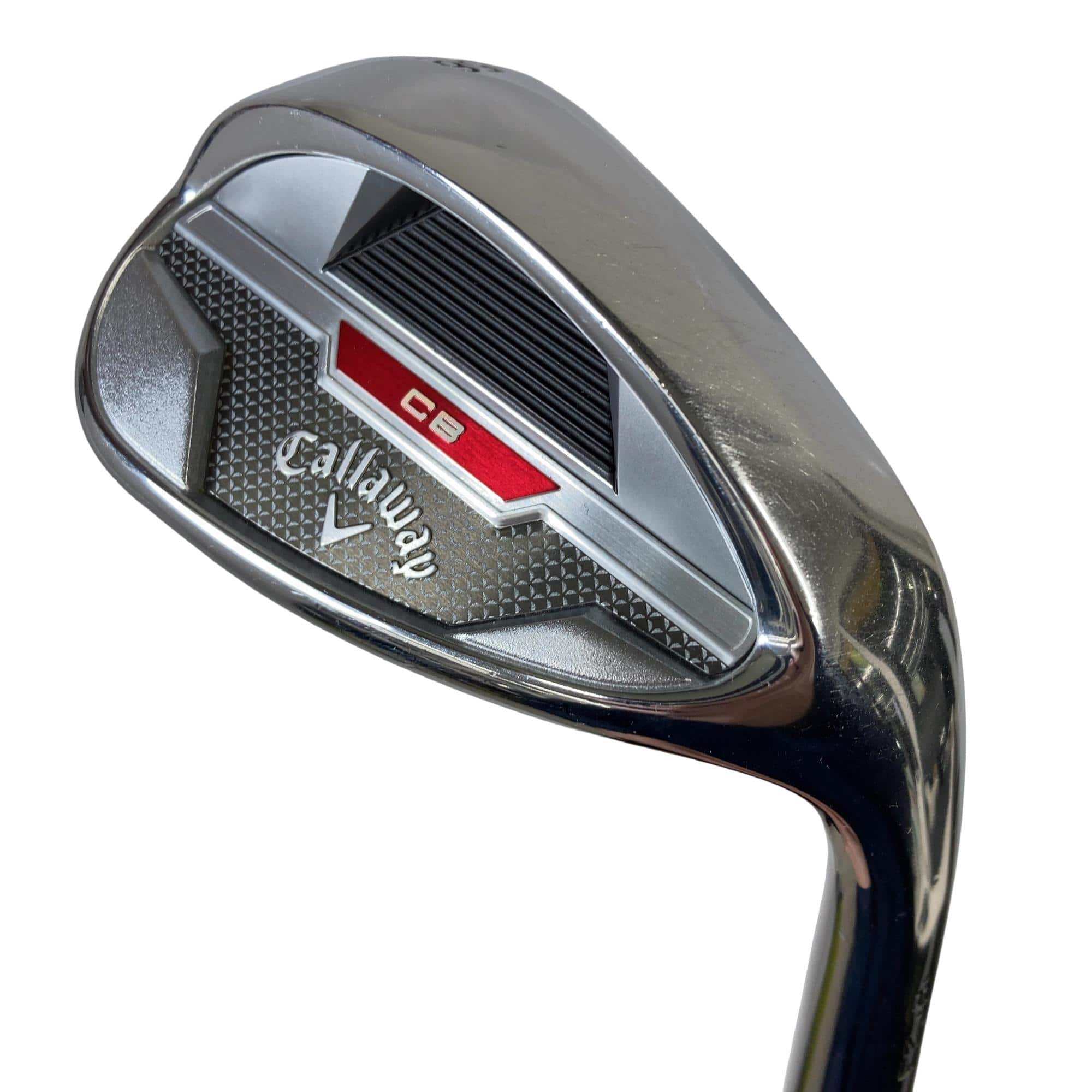 �b���������������@�b�a�i�Q�O�Q�R�j�@�T�U°�^�P�S°