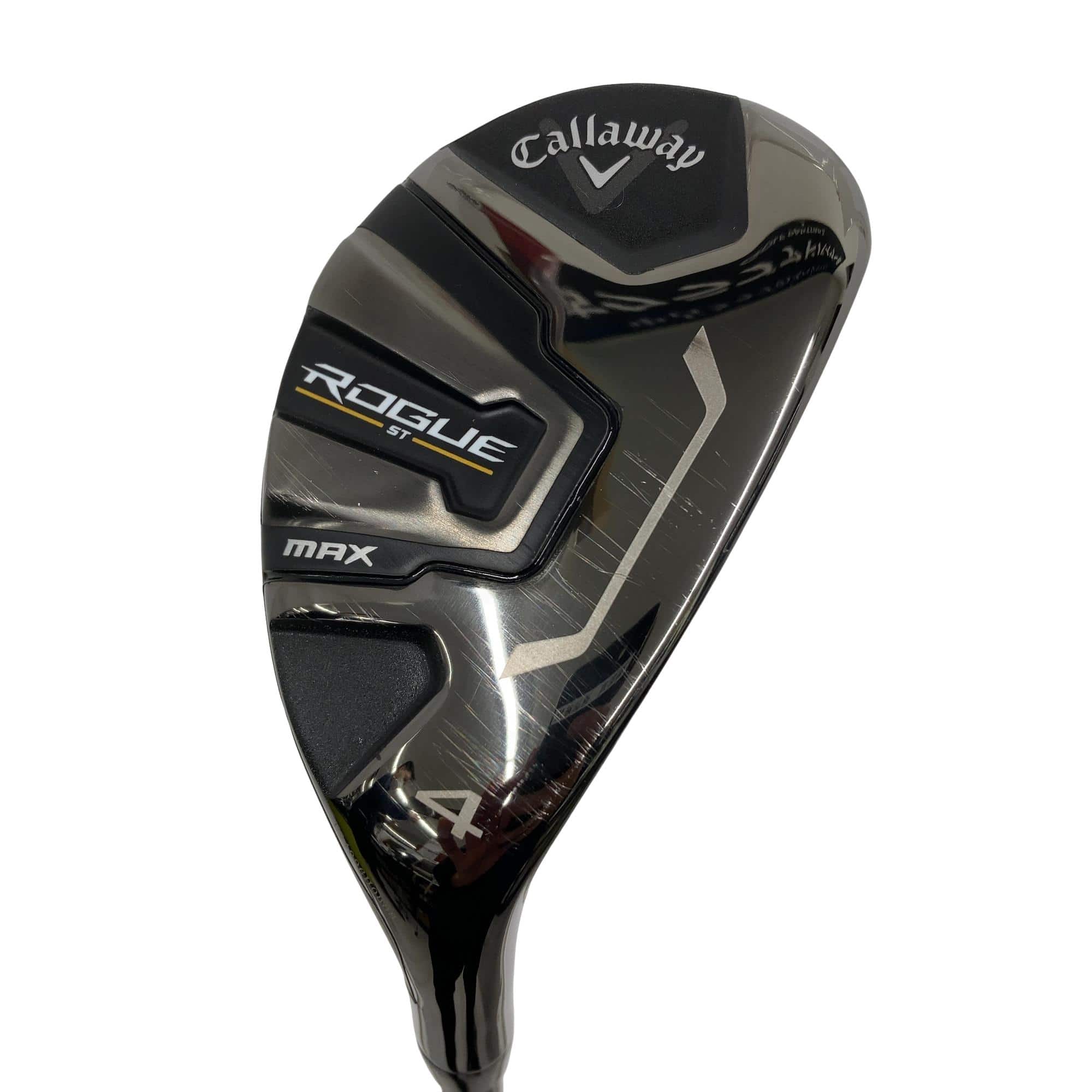 �q�n�f�t�d�@�r�s�@�l�`�w�i�Q�O�Q�S�j�@�t�S