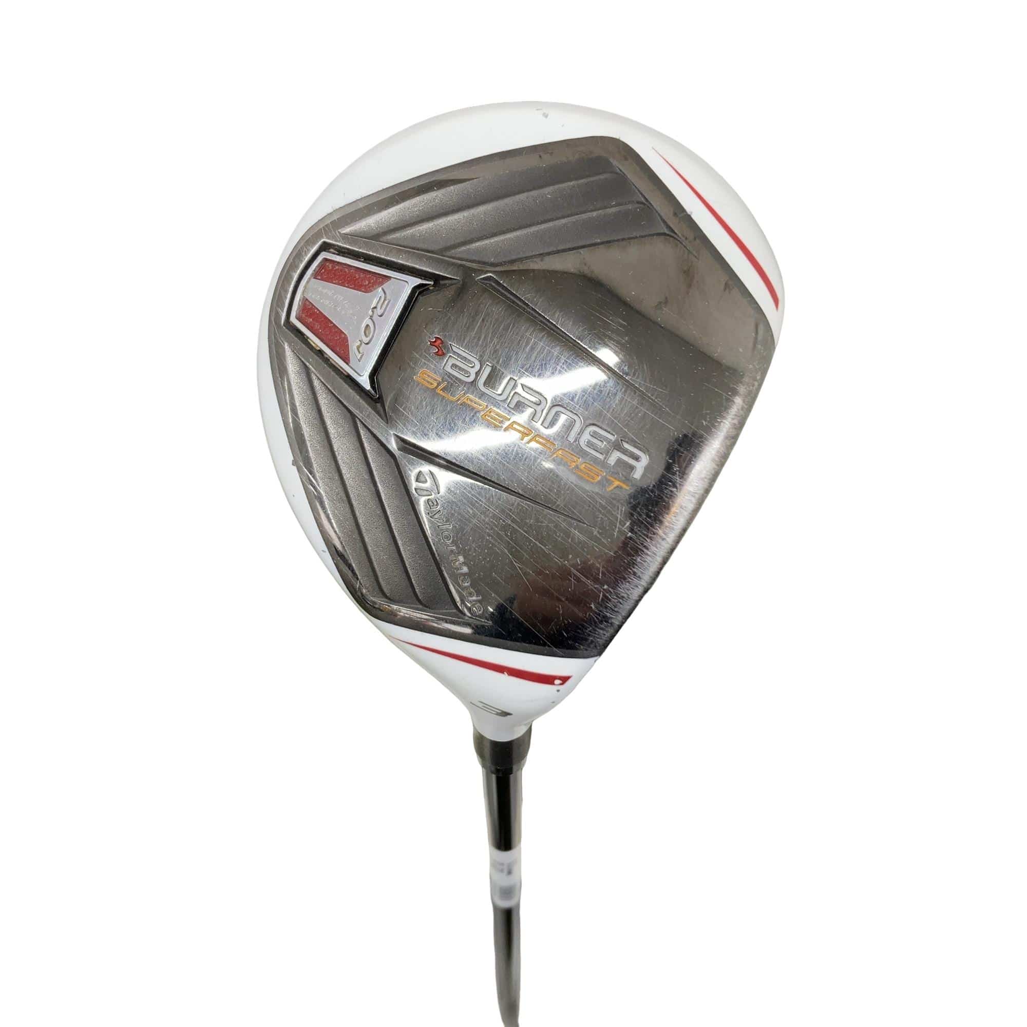 �a�t�q�m�d�q�@�r�t�o�d�q�@�e�`�r�s�@�Q�D�O�i�i���b�h�j�@�R�v