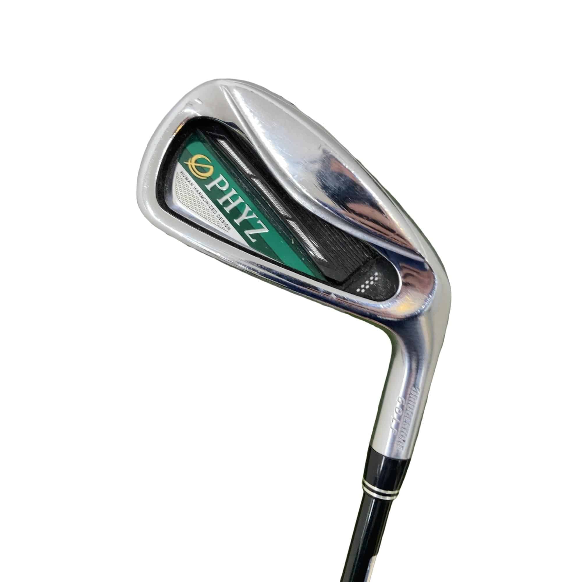 �o�g�x�y�i�Q�O�P�U�j�@���T