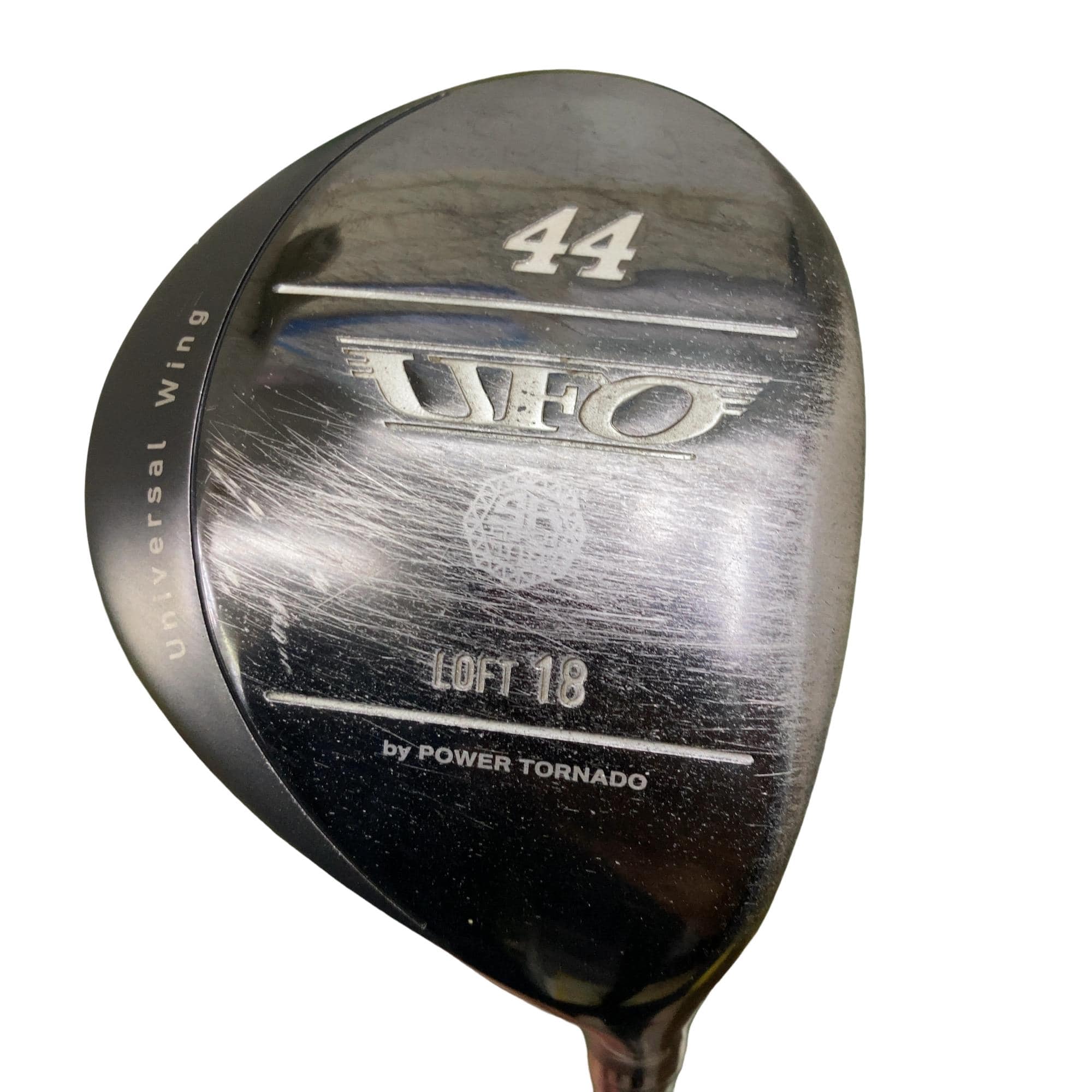 �o�n�v�d�q�@�s�n�q�m�`�c�n�@�t�e�n�@�S�S