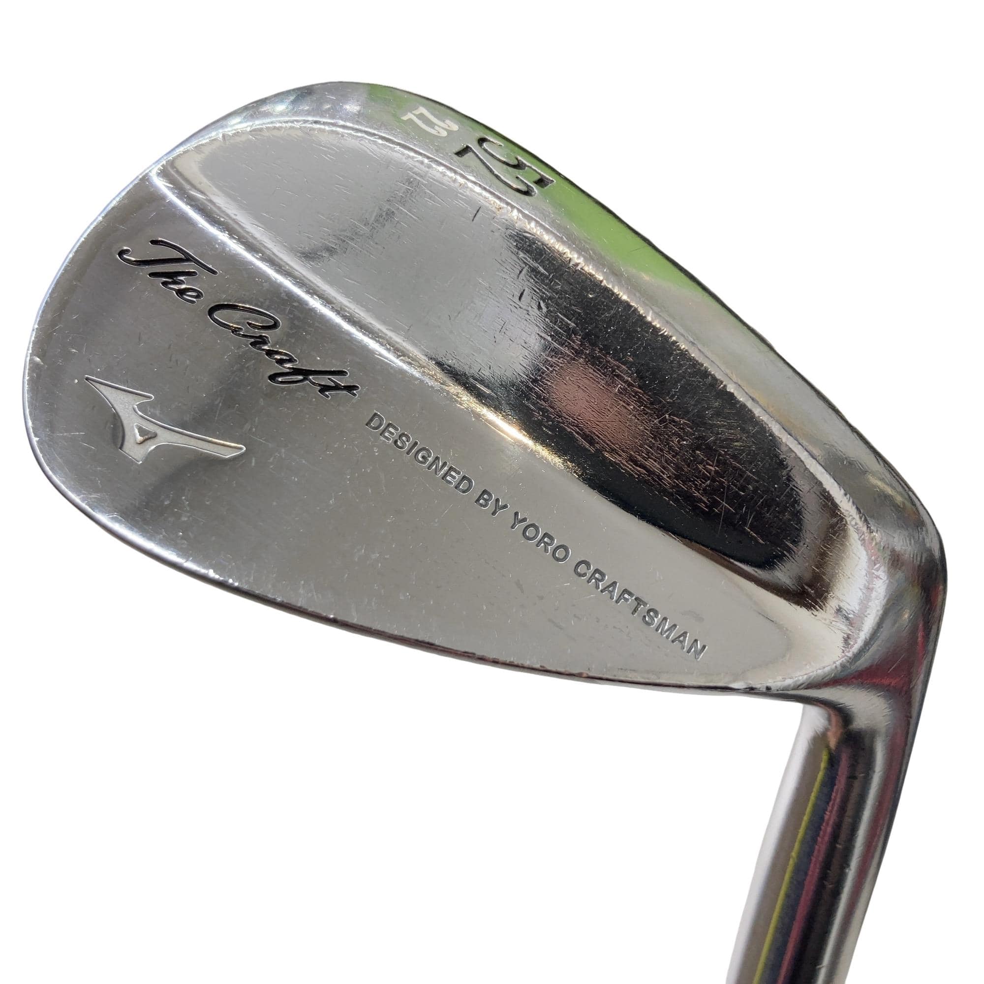 �~�Y�m�@�s�g�d�@�b�q�`�e�s�i�Q�O�Q�R�j�@�T�Q°�^�Q�Q°