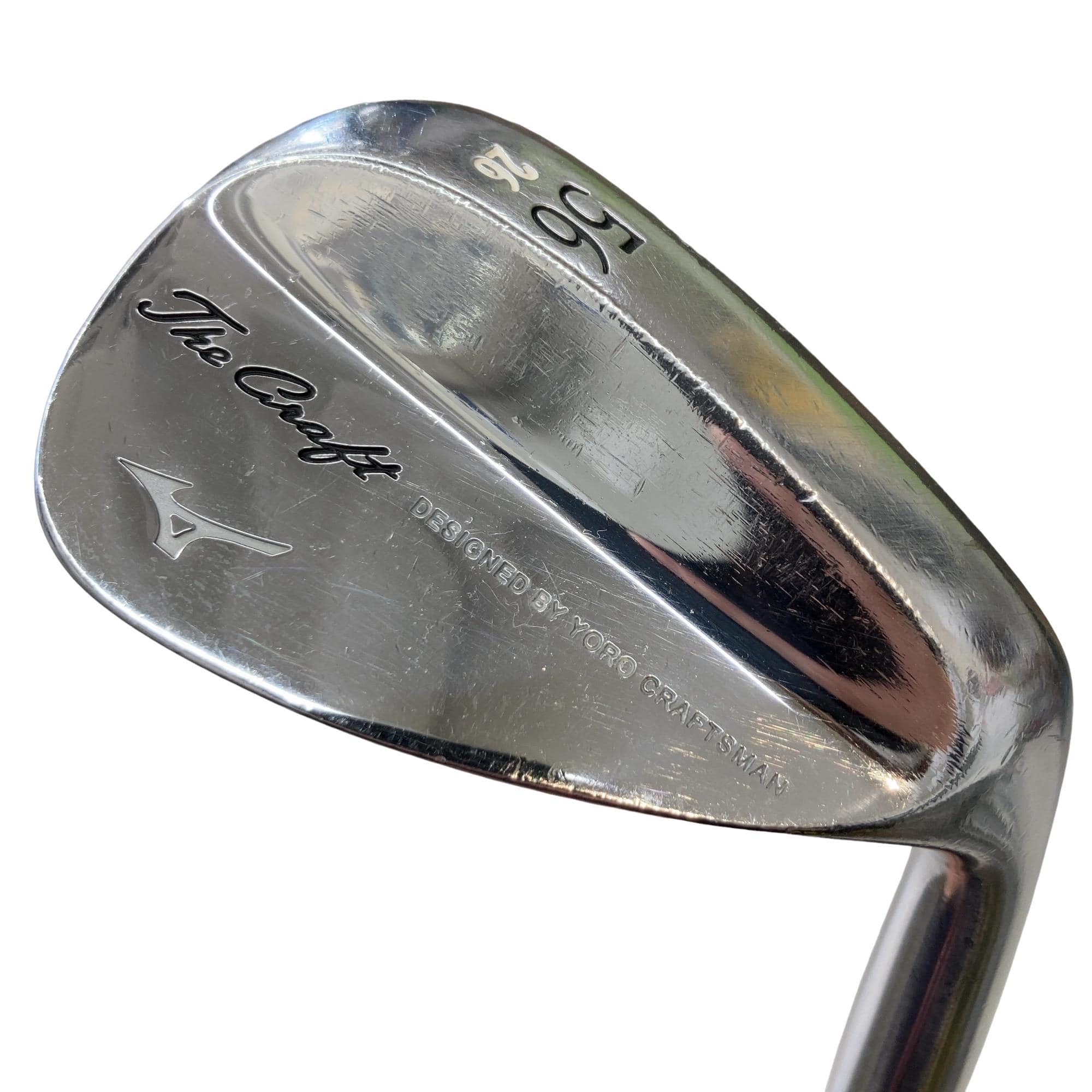 �~�Y�m�@�s�g�d�@�b�q�`�e�s�i�Q�O�Q�R�j�@�T�U°�^�Q�U°