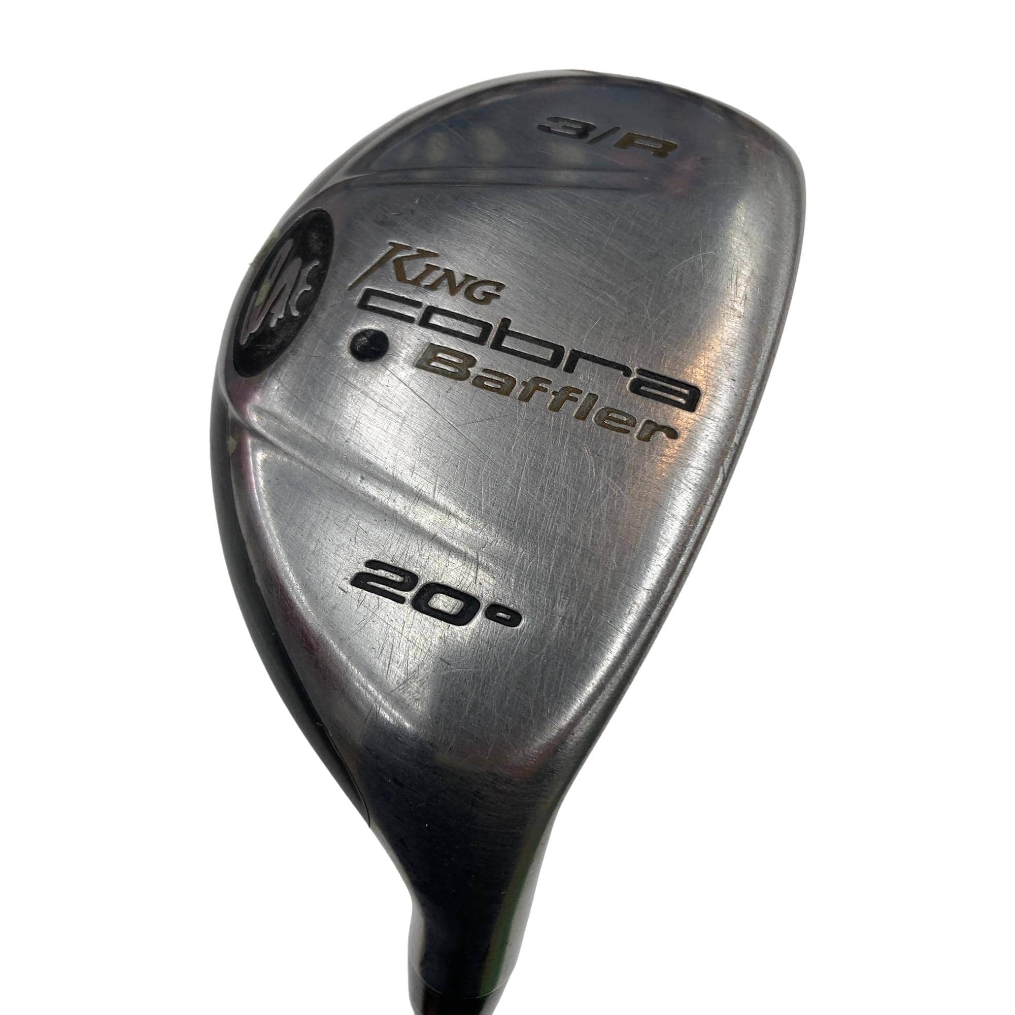 �j�h�m�f�@�����������@�a�������������@�R�^�q