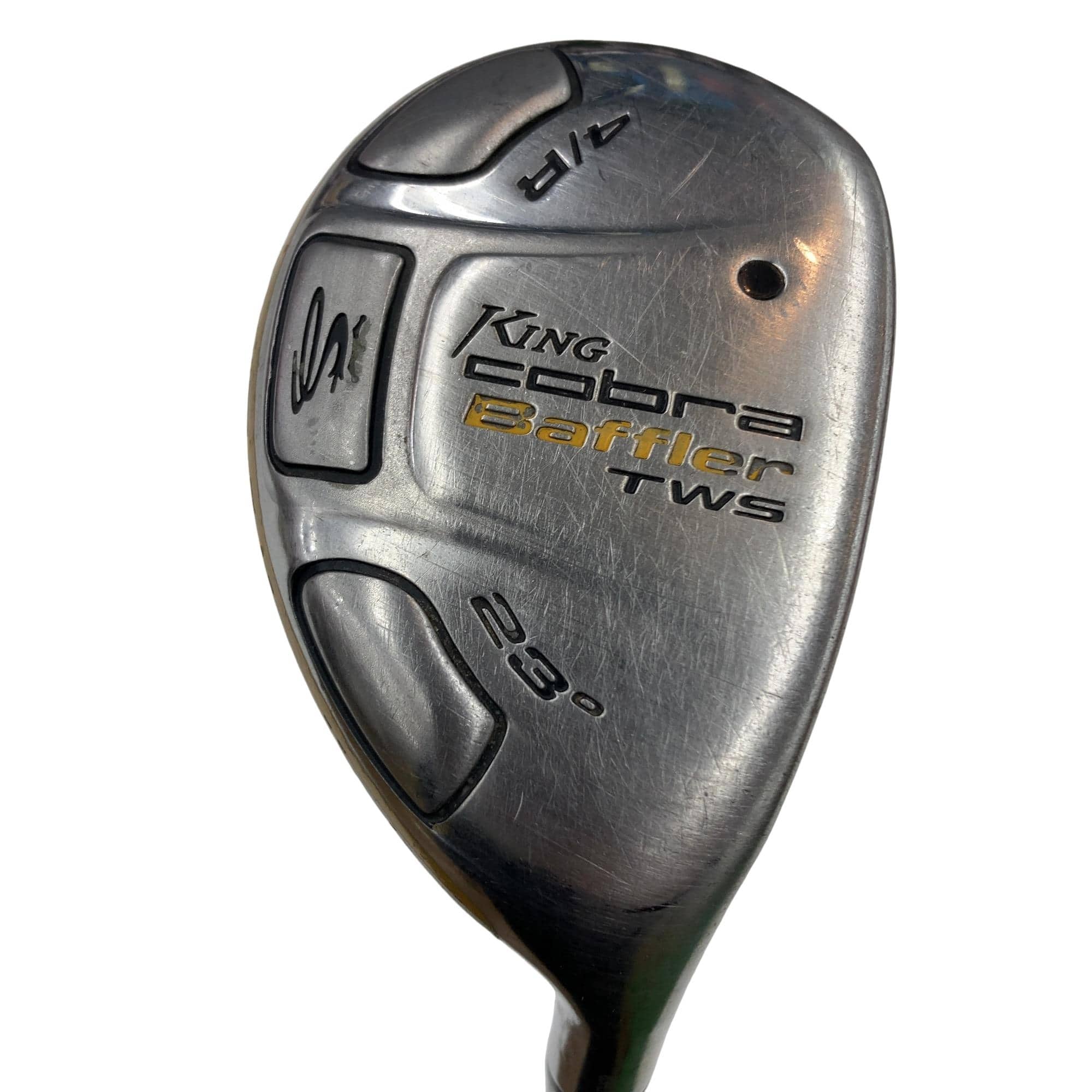 �j�h�m�f�@�����������@�a�������������@�s�v�r�@�S�^�q