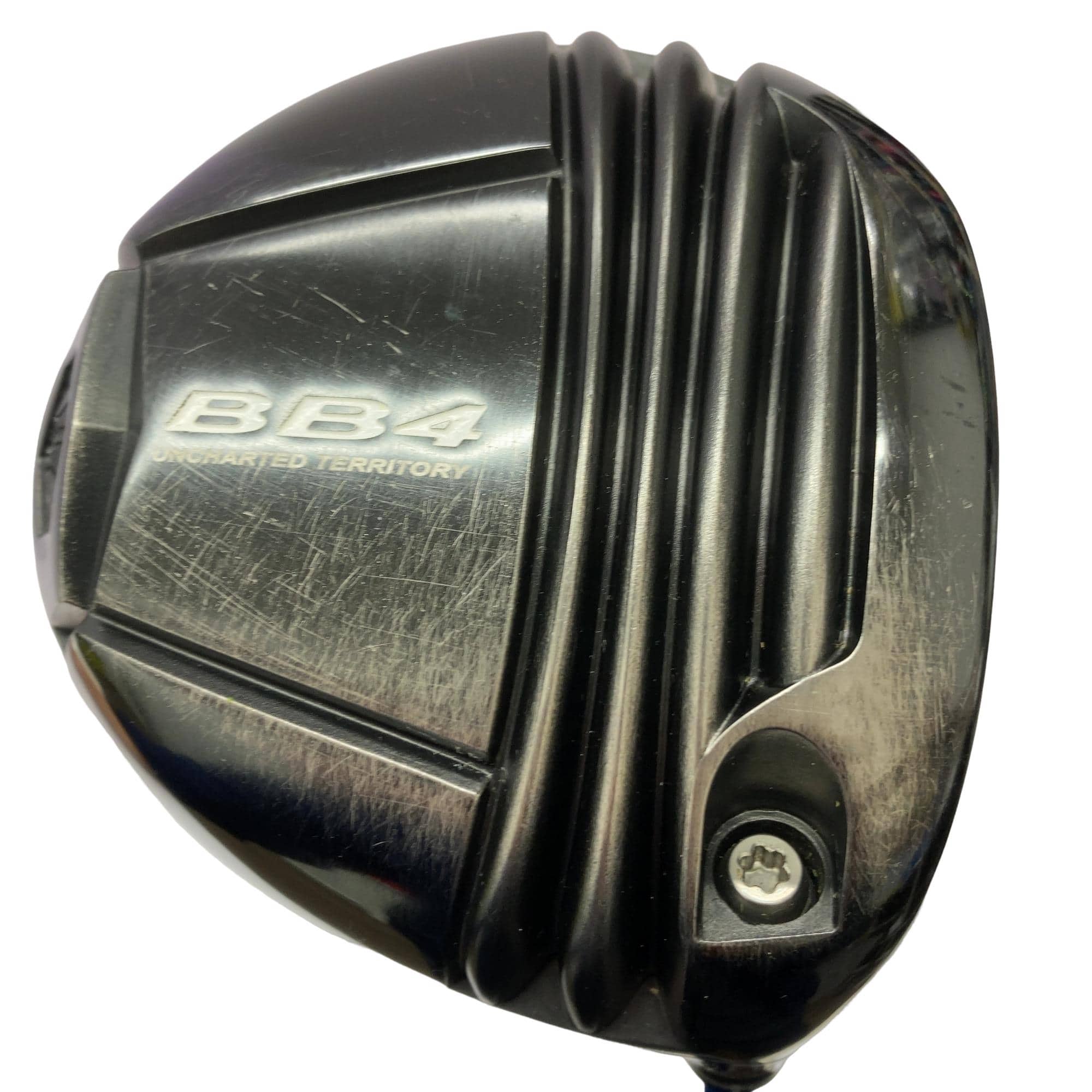 �a�a�S�@�P�v