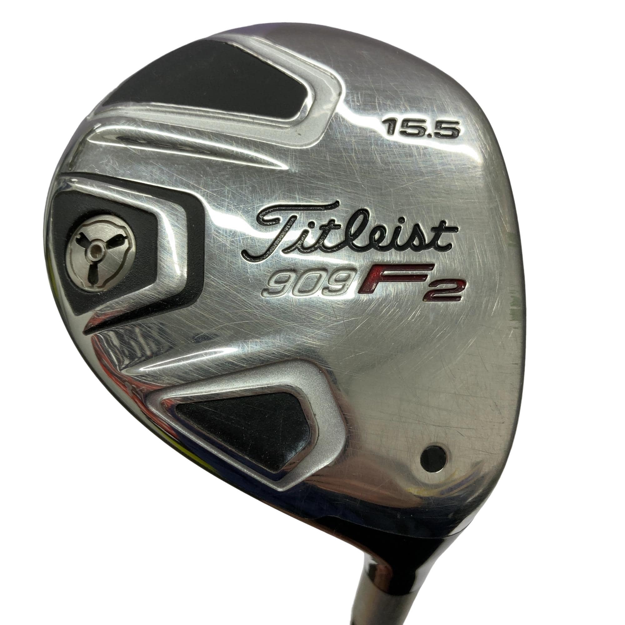 �X�O�X�@�e�Q�@�P�T�D�T°