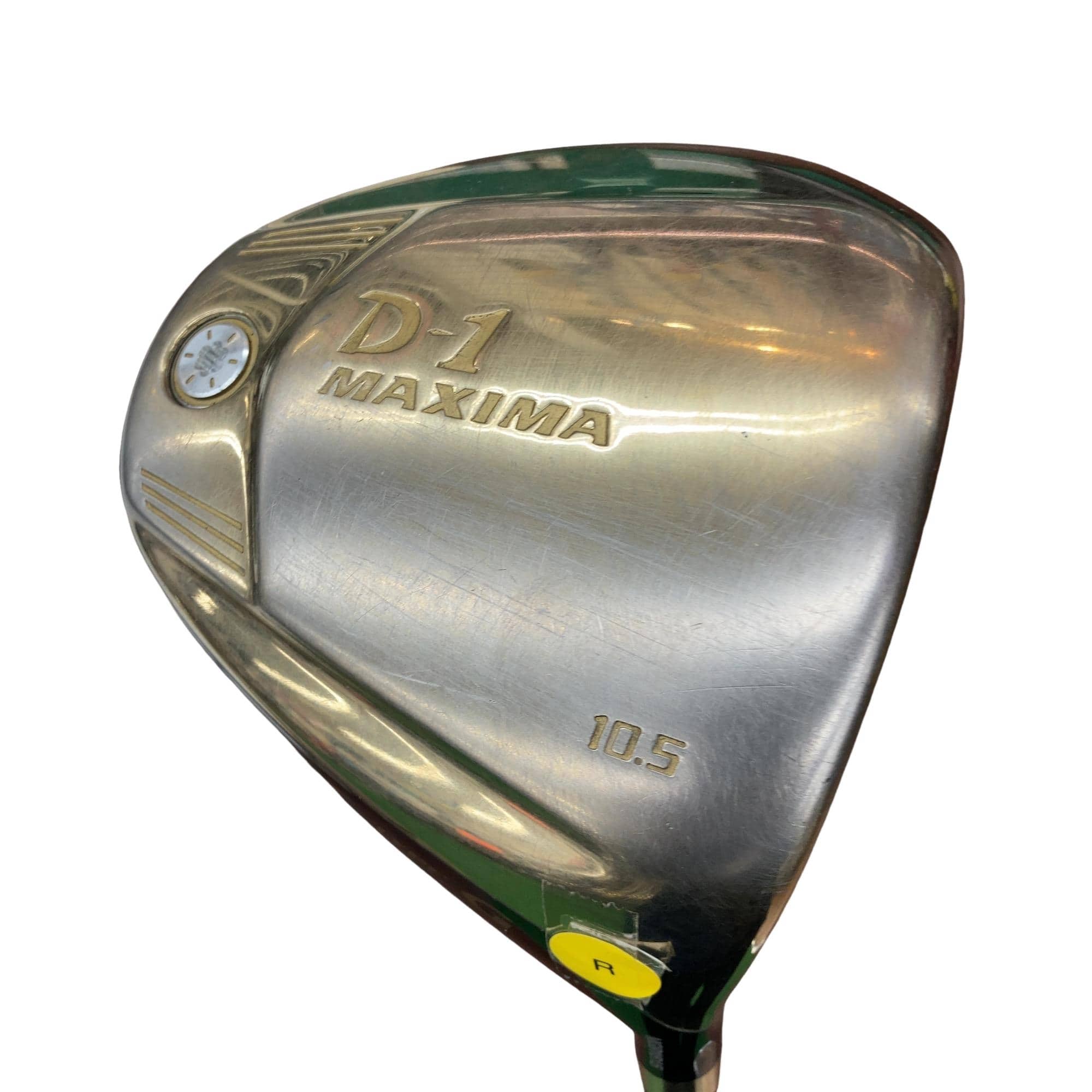 �l�`�w�h�l�`�@�c�|�P�@�s�x�o�d�|�f�@�P�O�D�T°