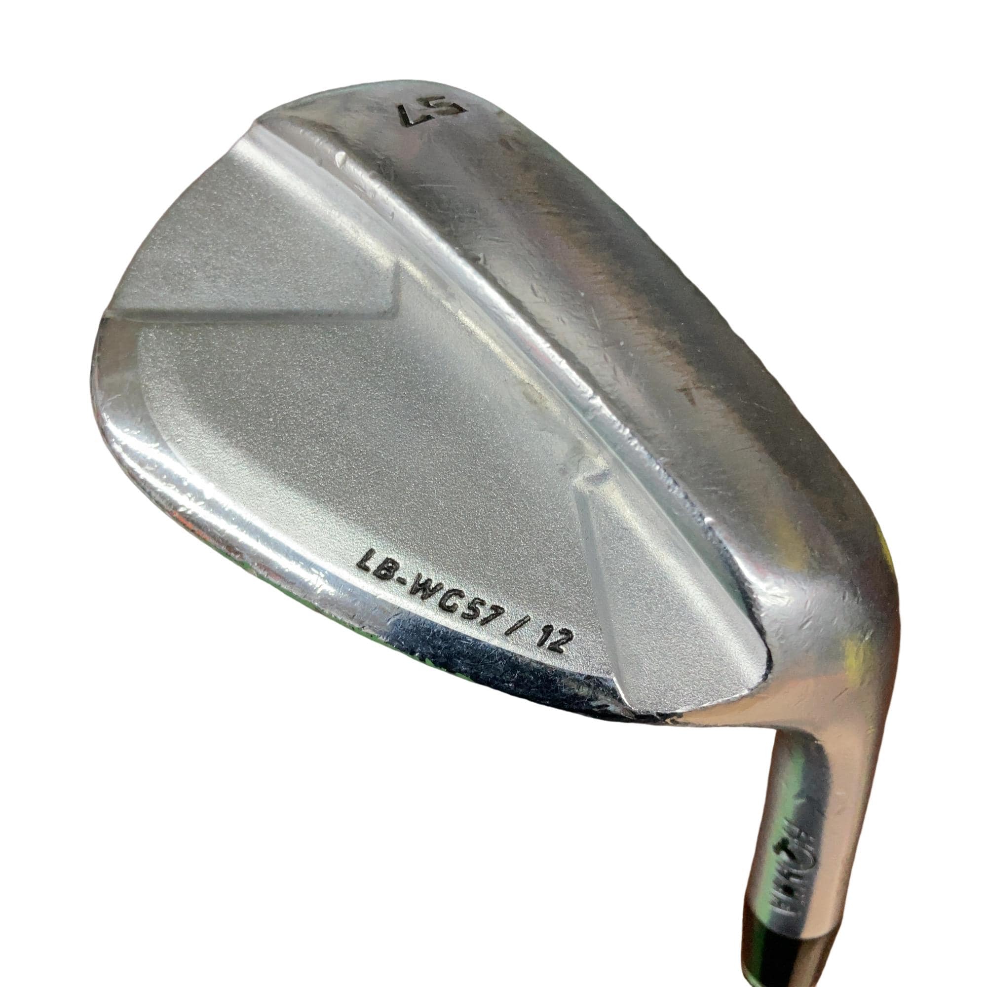 �k�a�|�v�f�@�T�V°�^�P�Q°