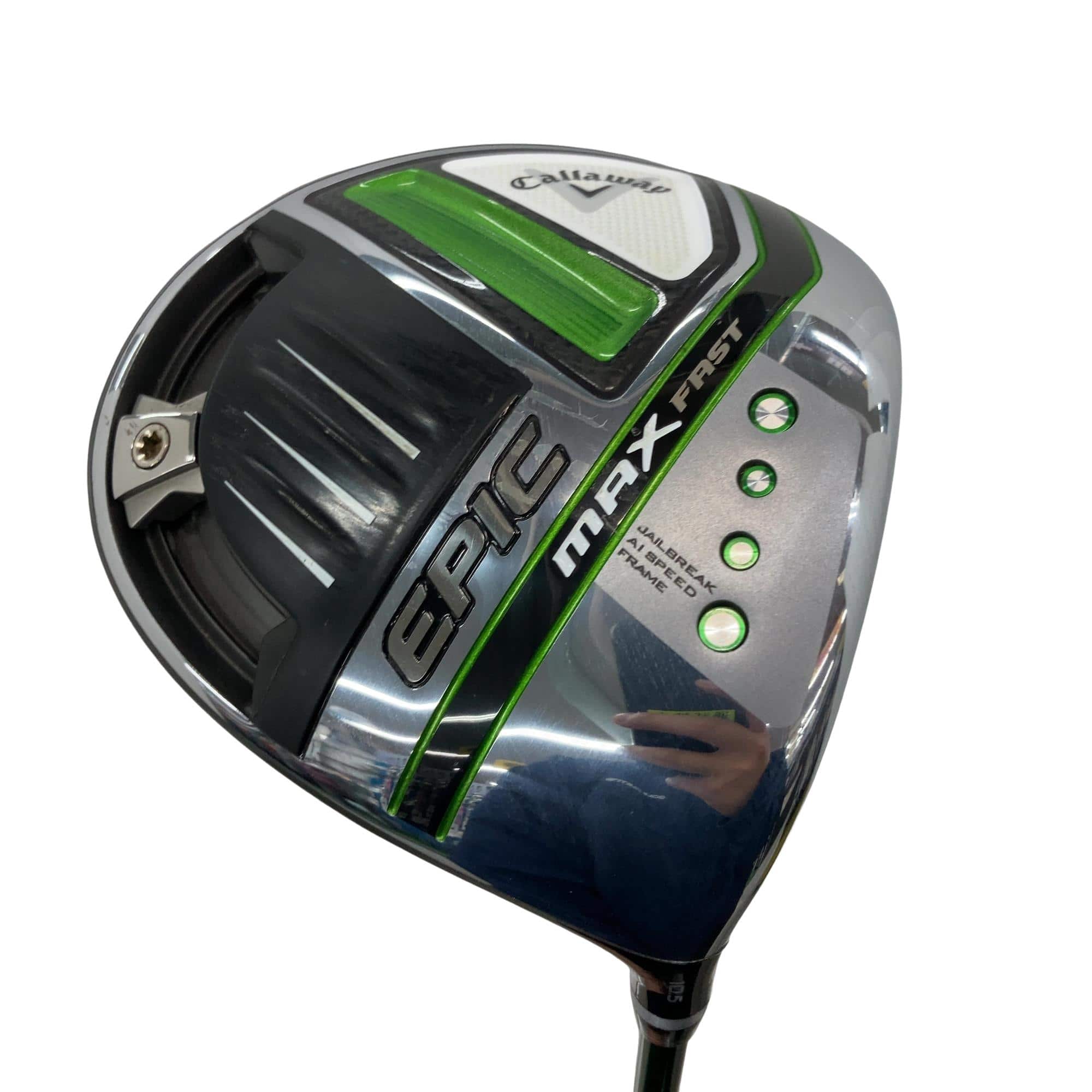 �d�o�h�b�@�l�`�w�@�e�`�r�s�@�P�O�D�T°