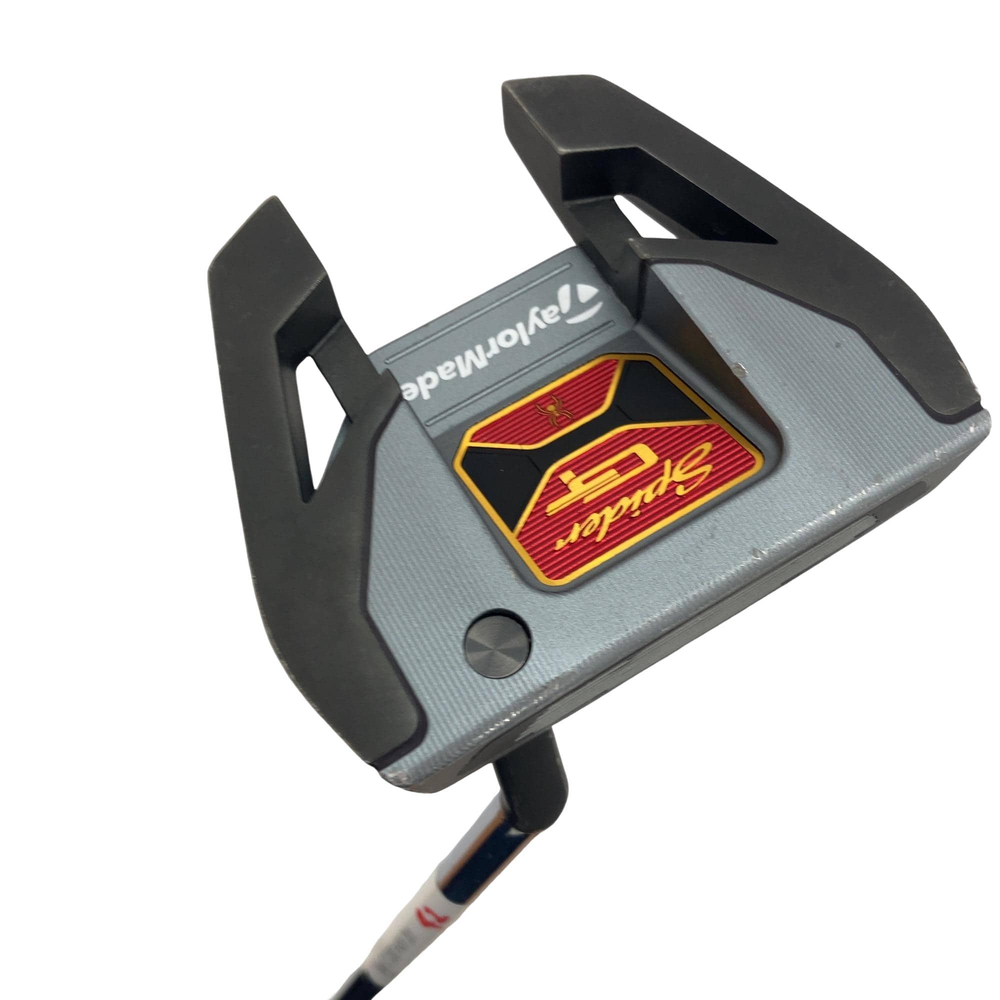 �r�����������@�f�s�@�r�h�k�u�d�q�@�X���[���X�����g�@�R�R�C���`