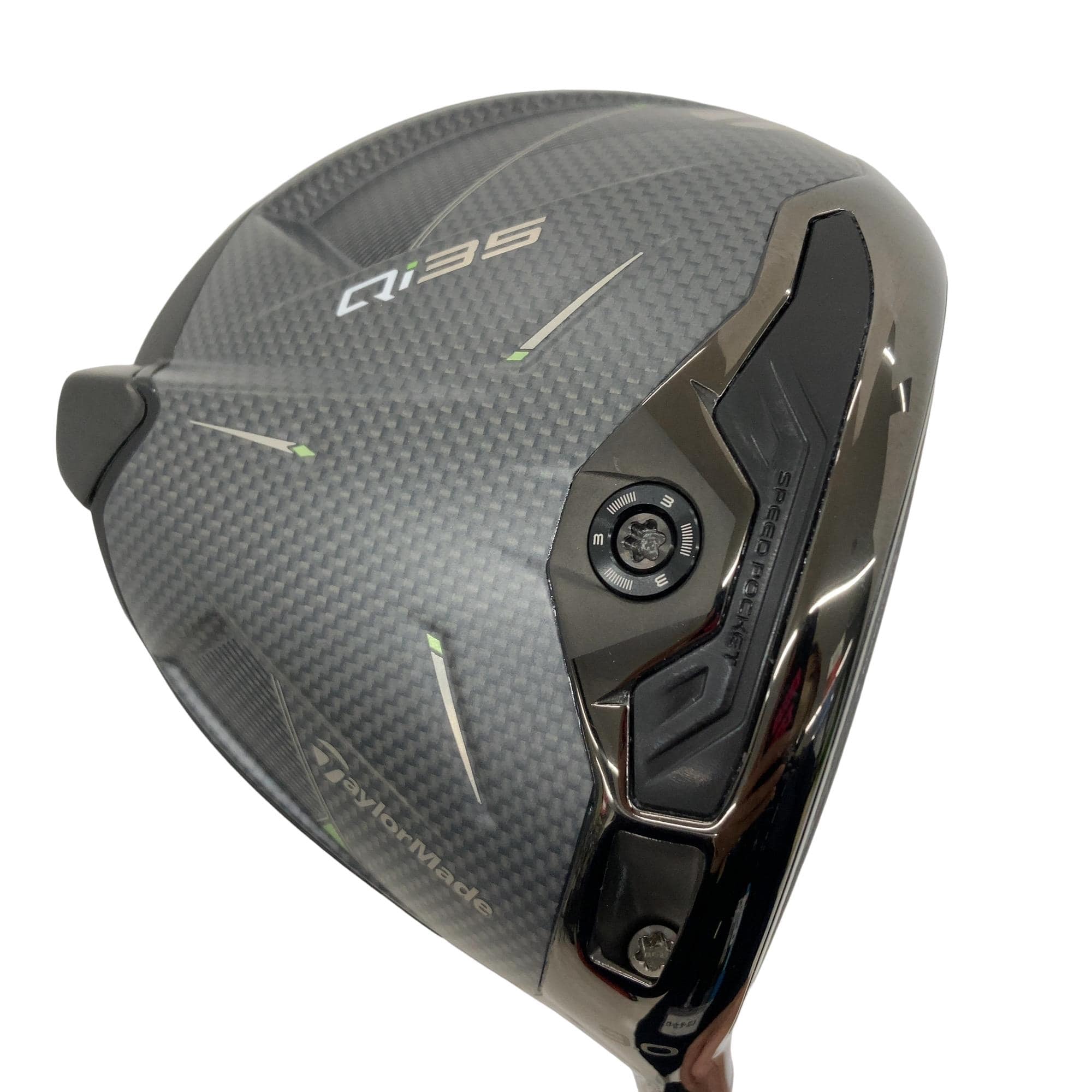 �p���R�T�@�@�X°