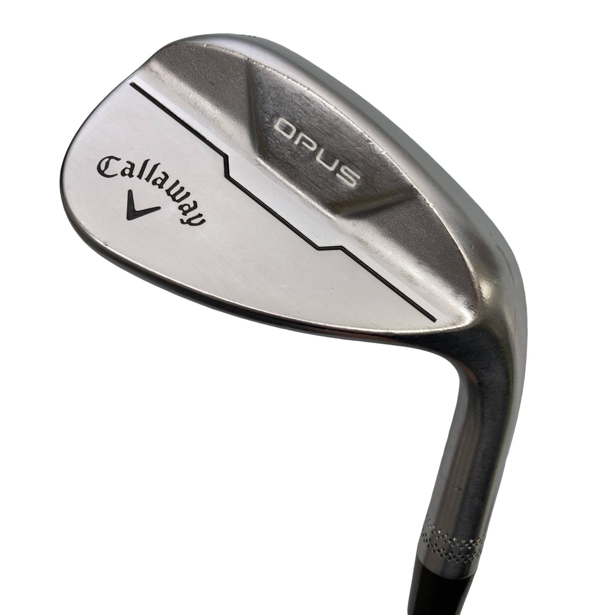 �n�o�t�r�@�N�����@�T�Q°�^�P�O°�r