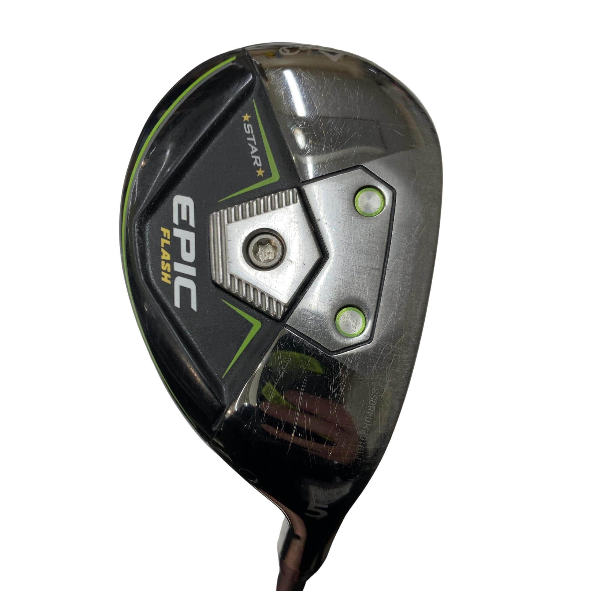 �d�o�h�b�@�e�k�`�r�g�@�r�s�`�q�@�t�T