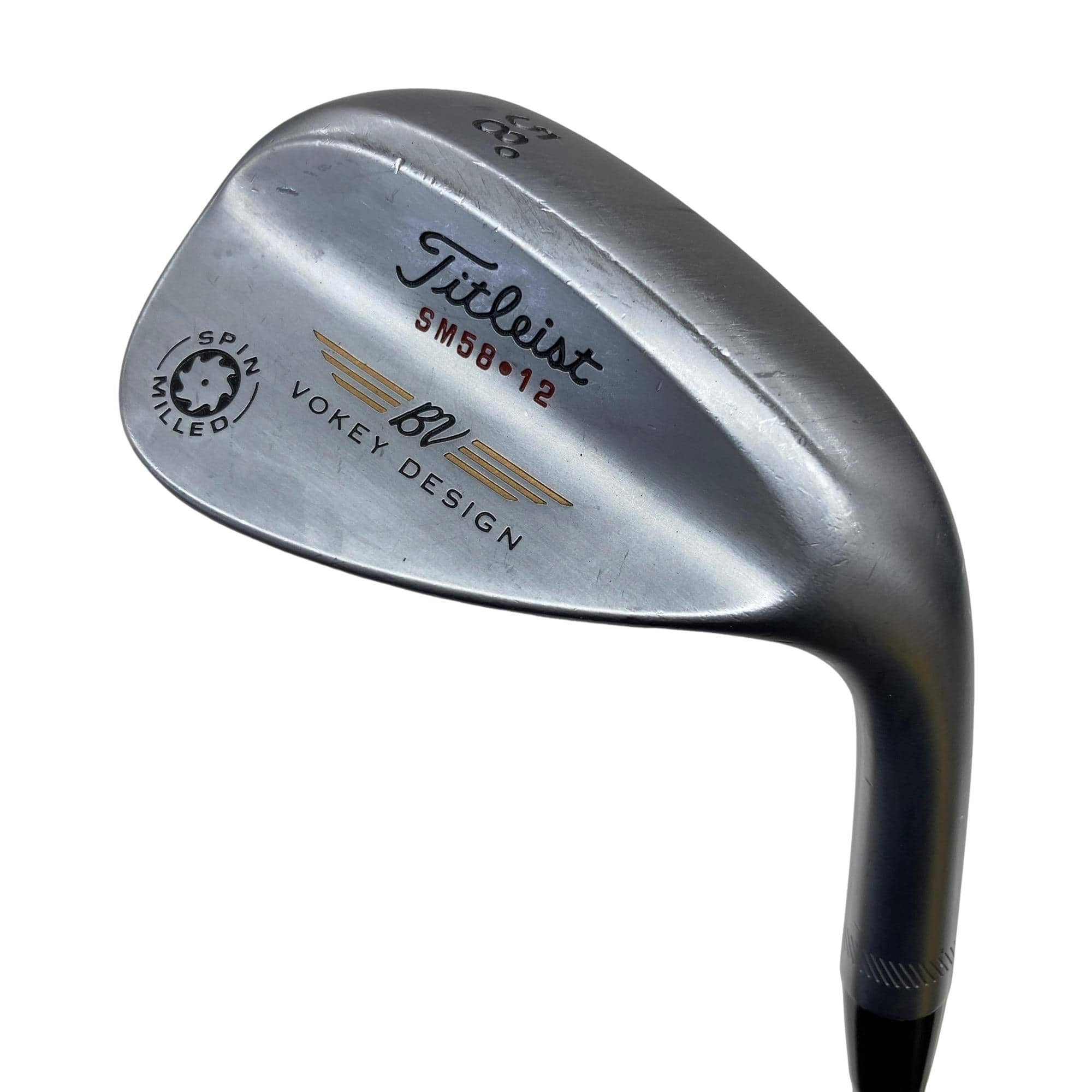 �u�n�j�d�x�@�r�o�h�m�@�l�h�k�k�d�c�i�Q�O�O�X�j�@�T�W°�^�P�Q°