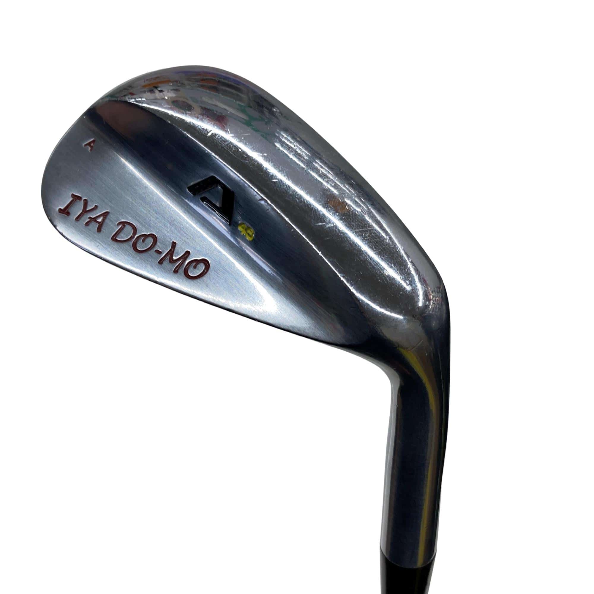 �`�@�f�q�h�m�c�@�h�x�`�|�c�n�l�n�@�`�v