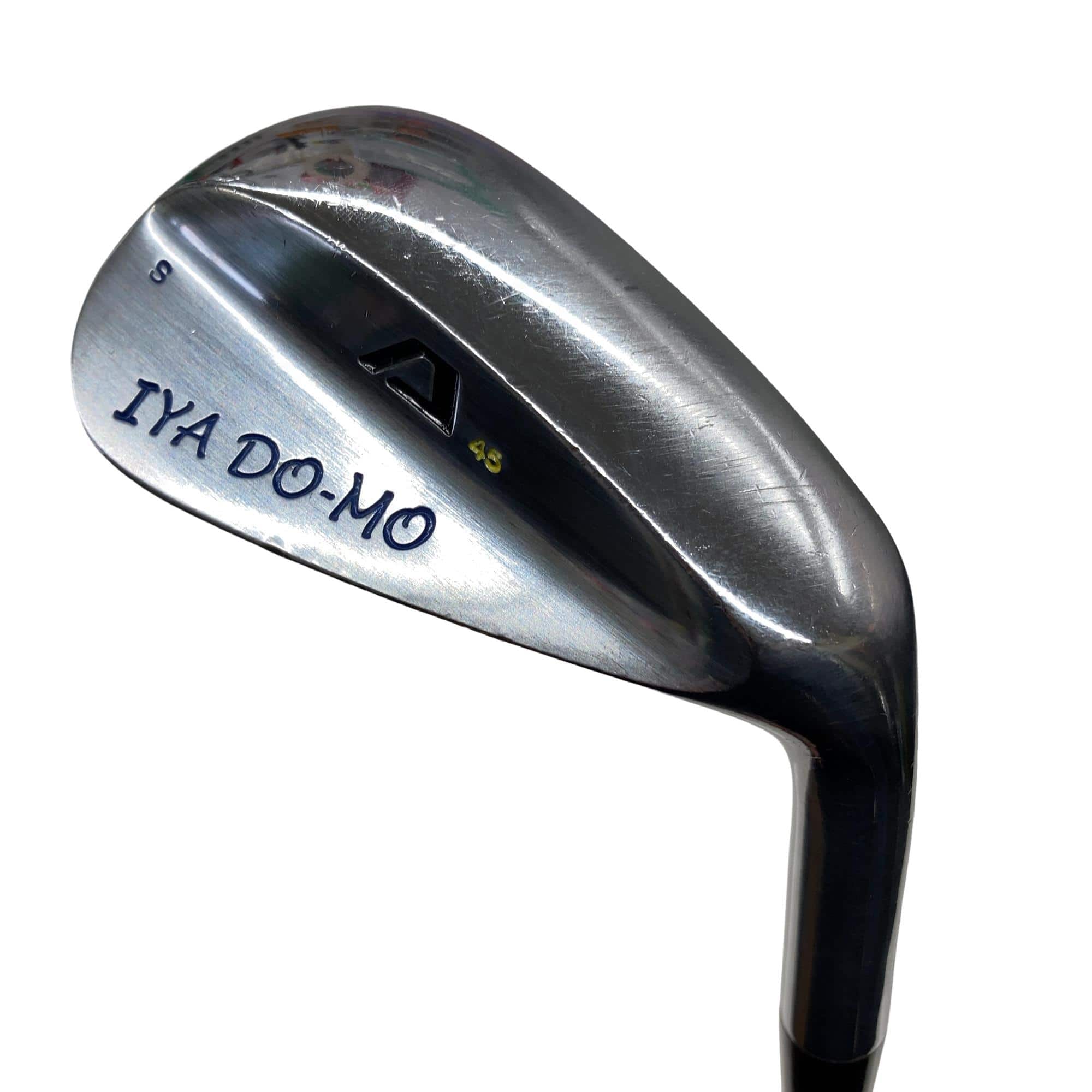 �`�@�f�q�h�m�c�@�h�x�`�|�c�n�l�n�@�r�v