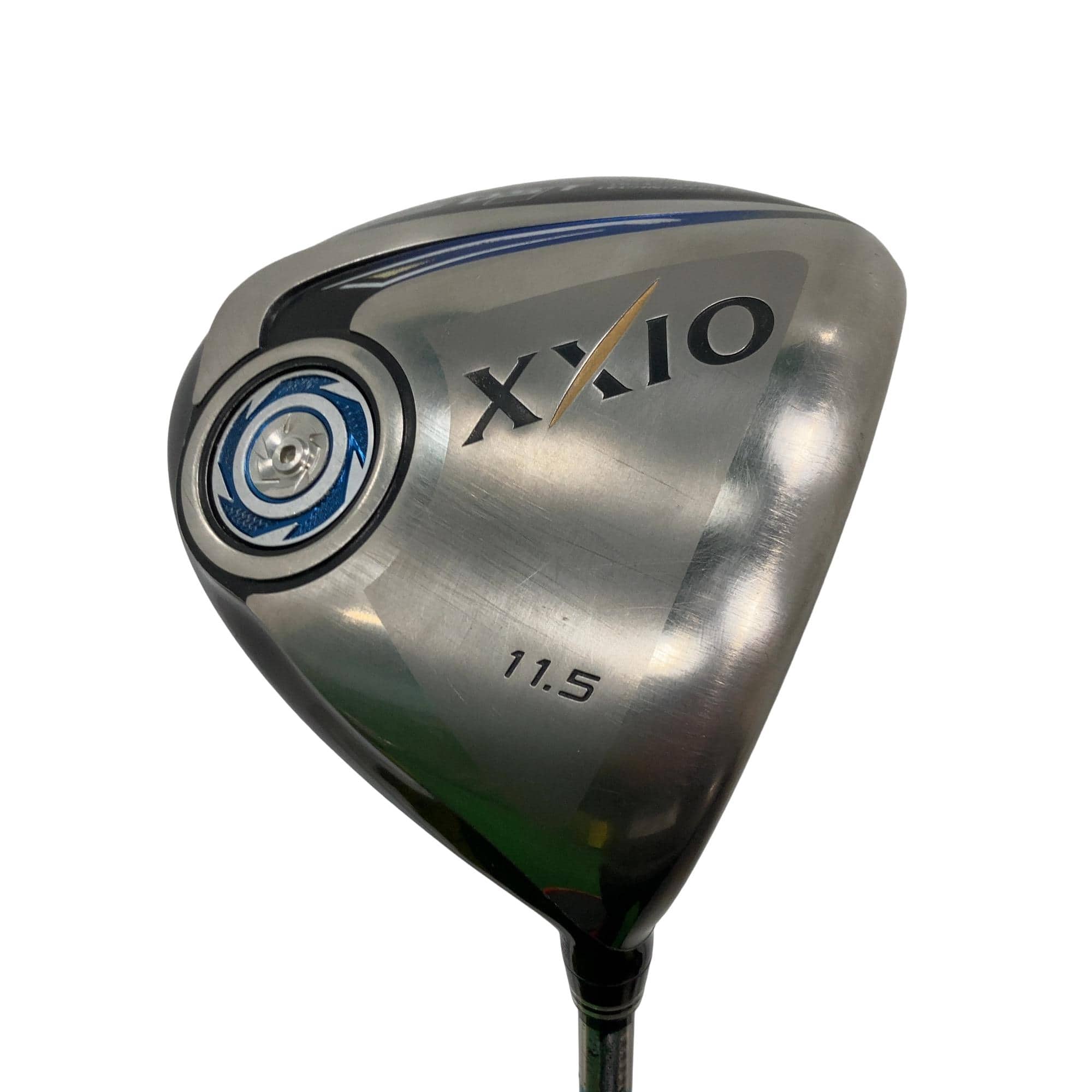 �w�w�h�n�i�Q�O�P�U�j�@�P�P�D�T°