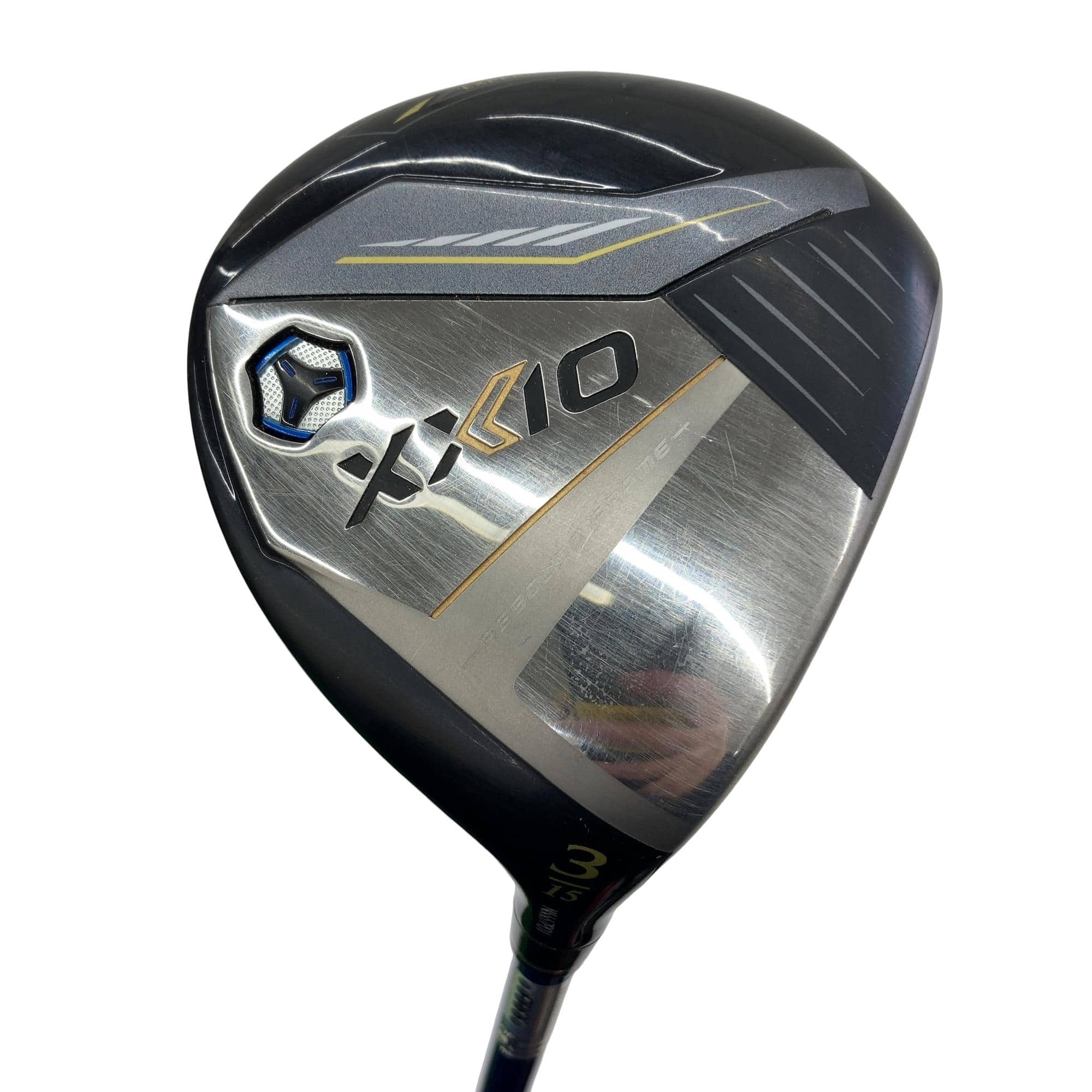 �w�w�h�n�i�Q�O�Q�S�j�@�R�v