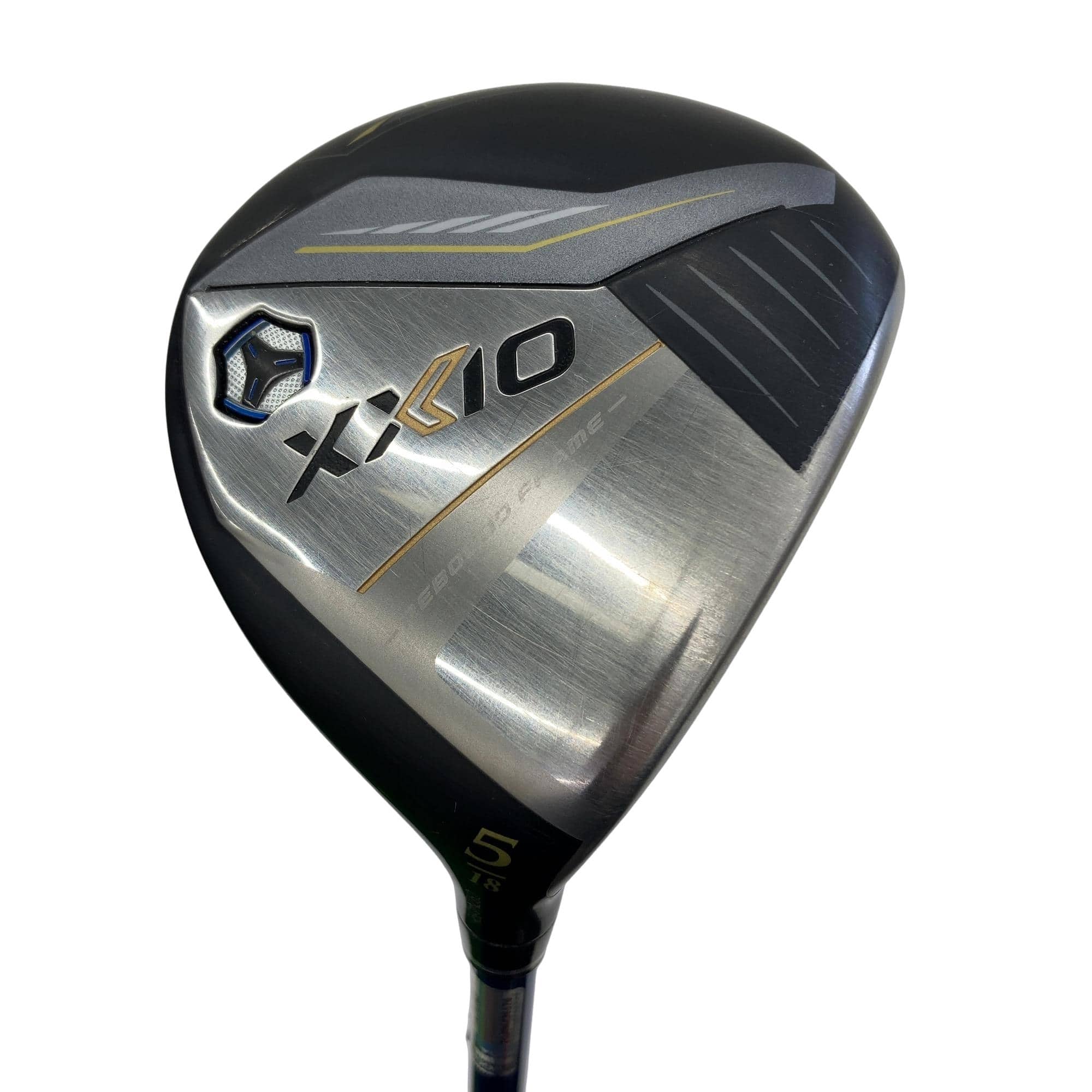 �w�w�h�n�i�Q�O�Q�S�j�@�T�v