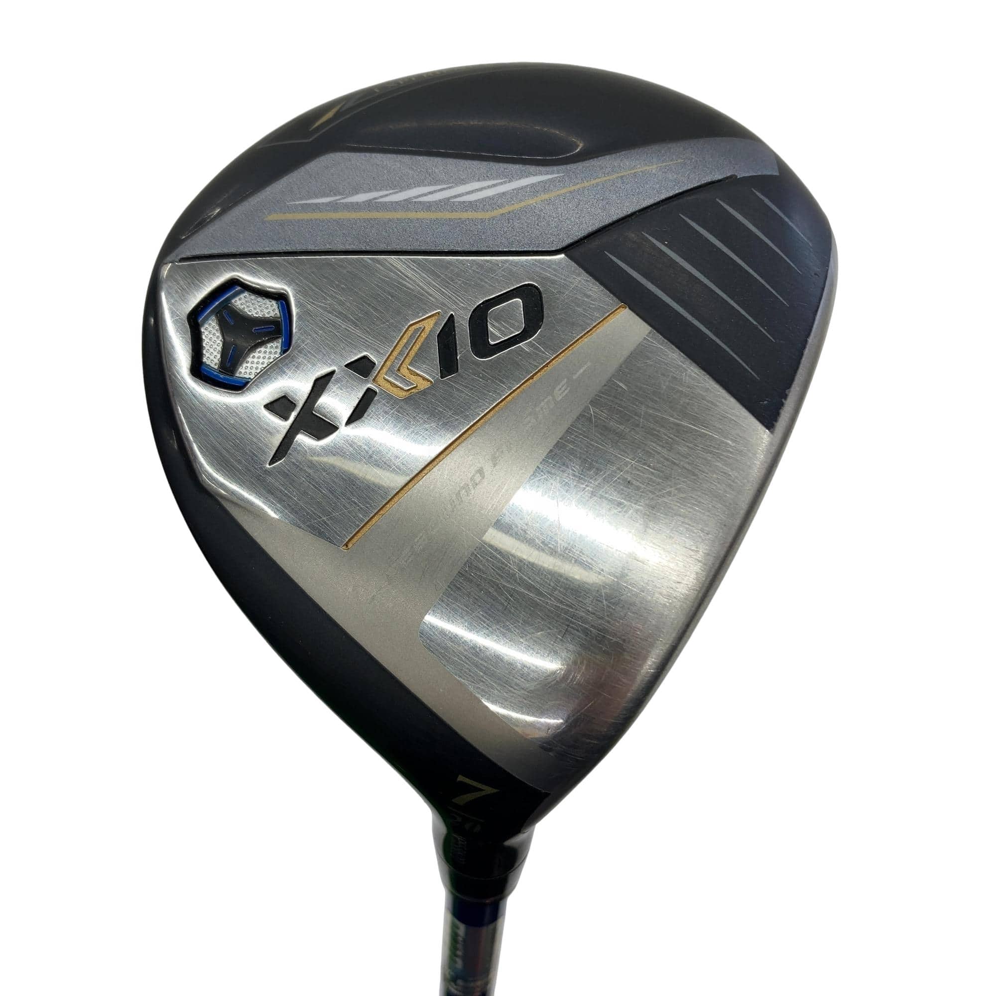 �w�w�h�n�i�Q�O�Q�S�j�@�V�v